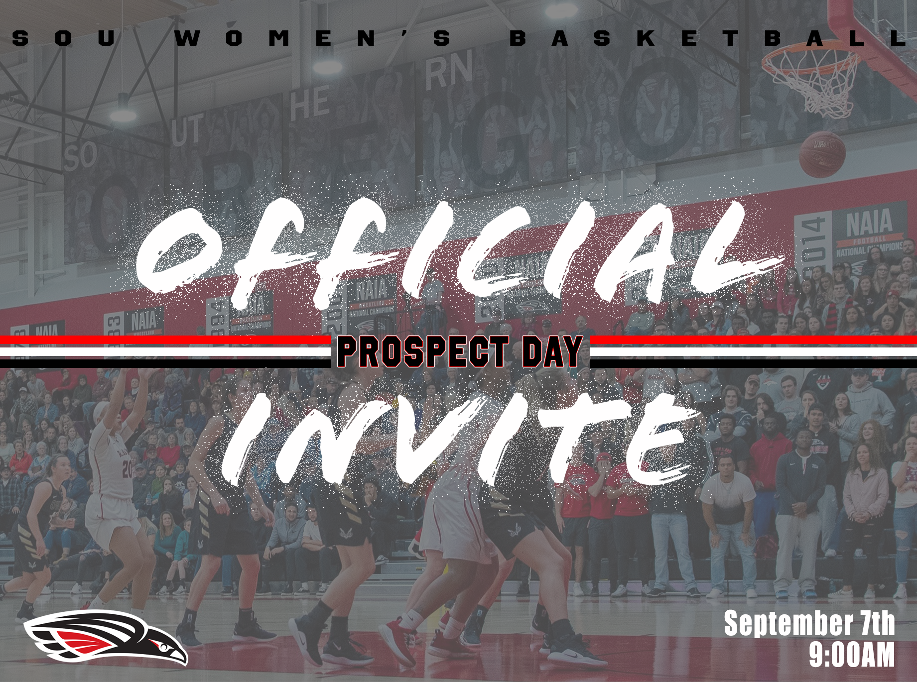 SOU_womensBBallProspectDay.png