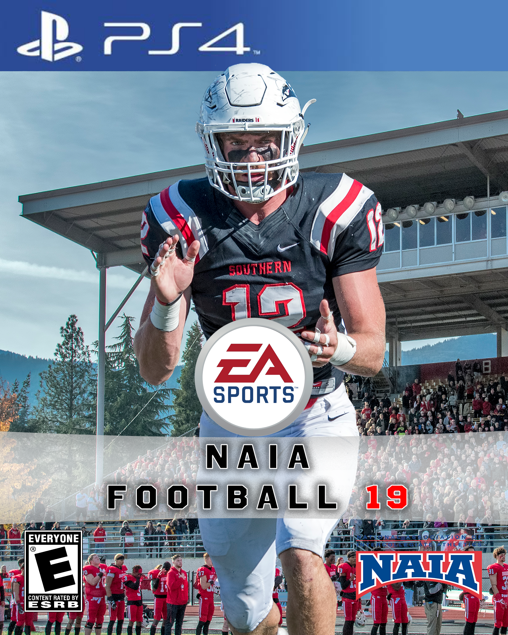 NAIAfootball19.PNG