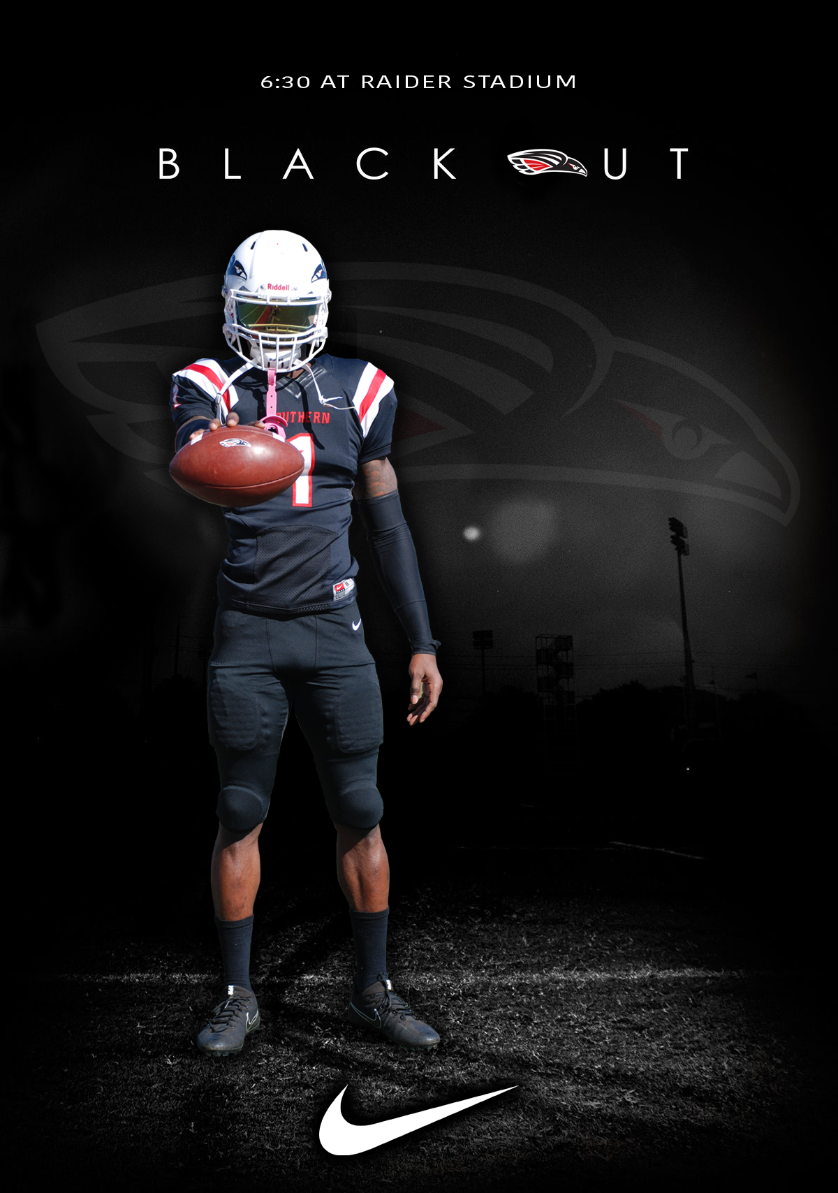 BlackOUT.png