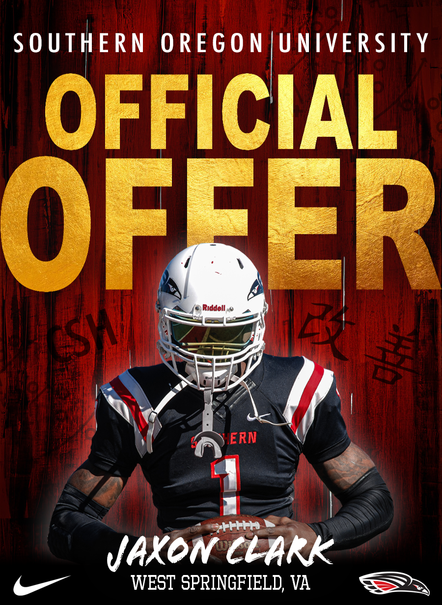 OFFICIALOfferTest.png
