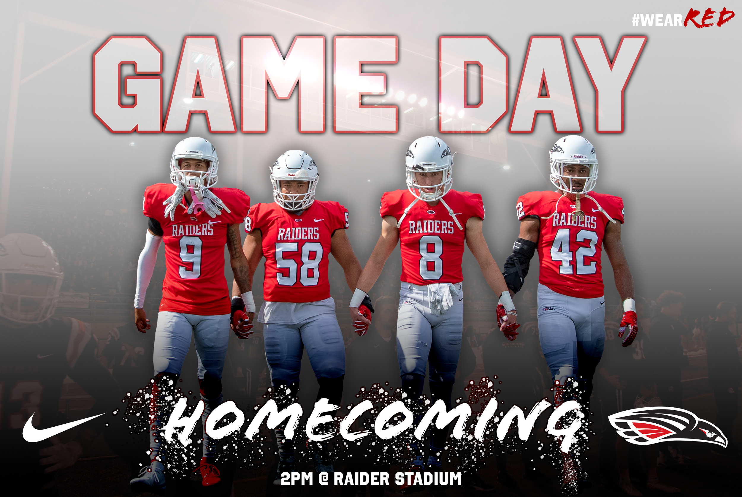 GamedayCoI_2.png