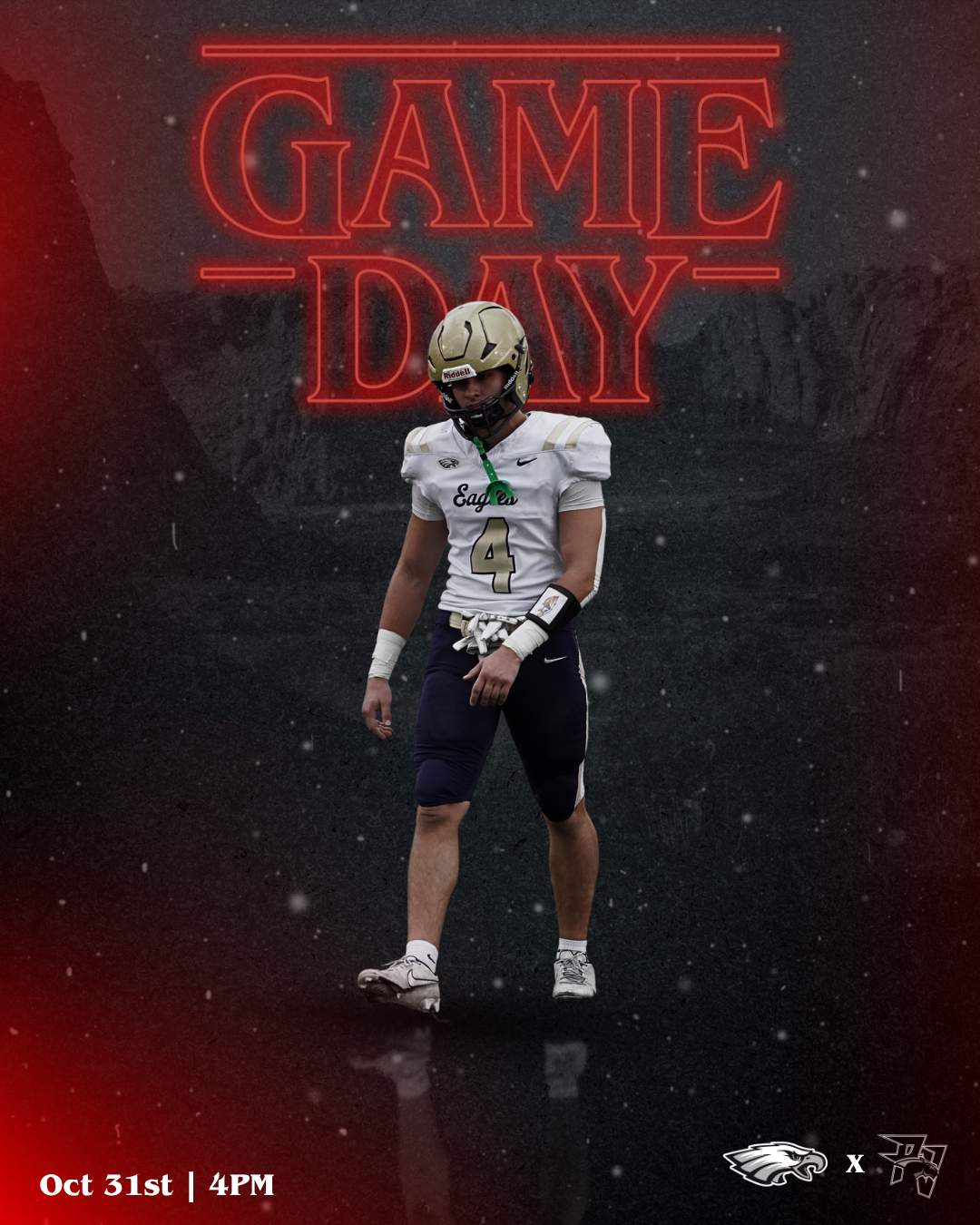 GAME DAY.zip - 3.PNG
