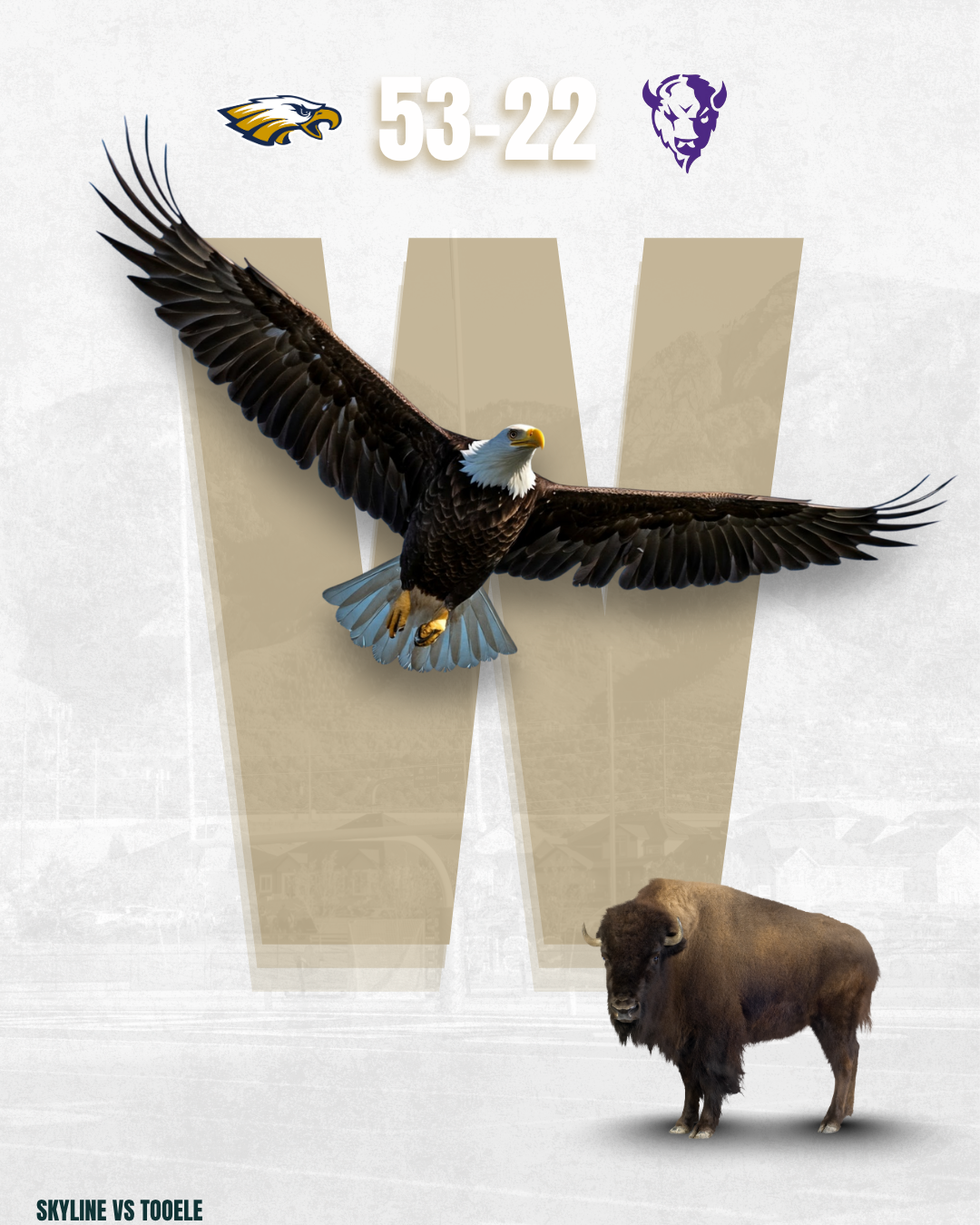 REGION.zip - 3.PNG