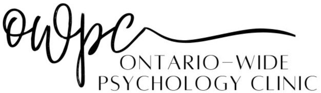 Ontario-Wide Psychology Clinic