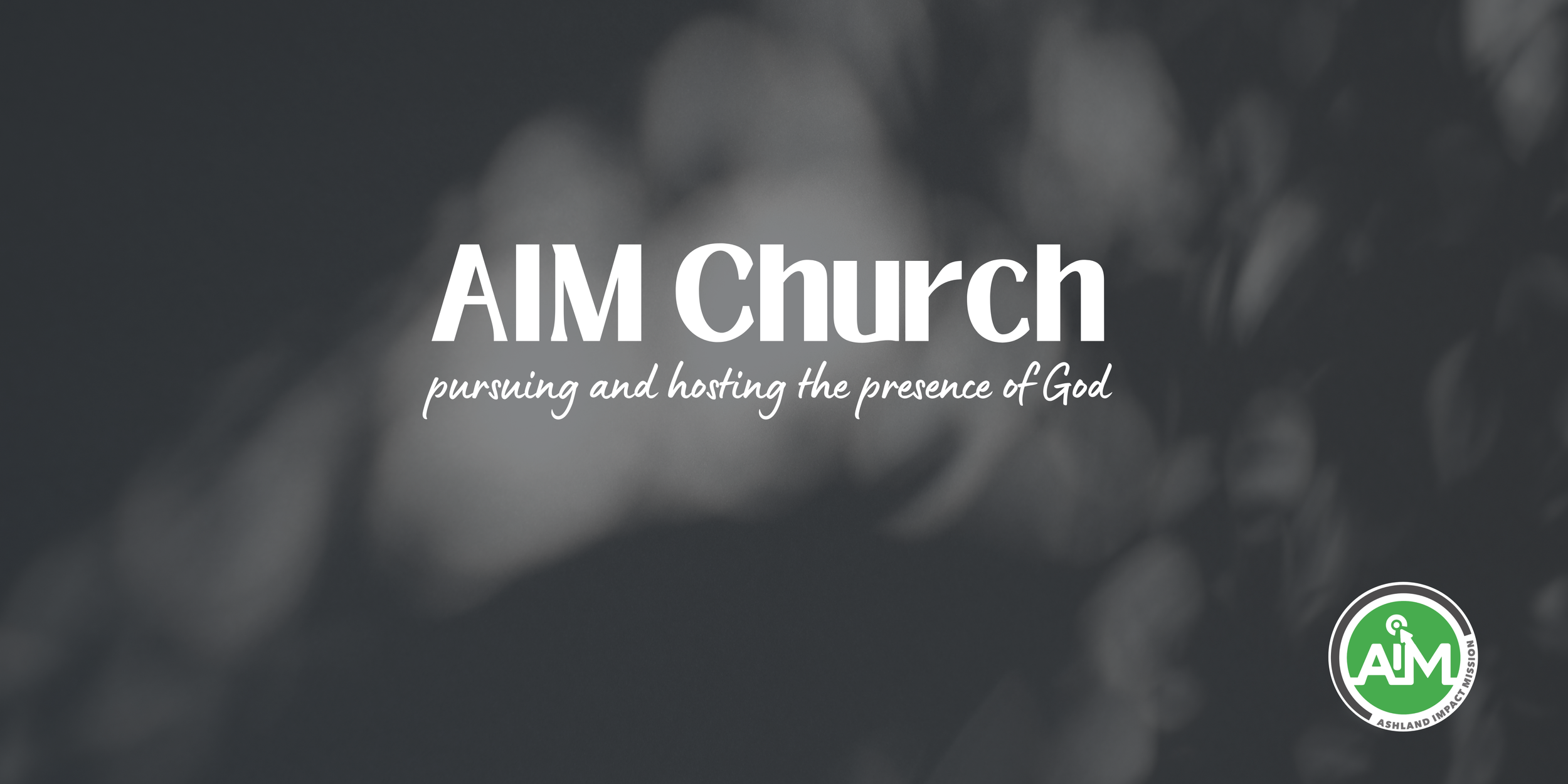 The Holy Spirit Helps us in Our Growth 