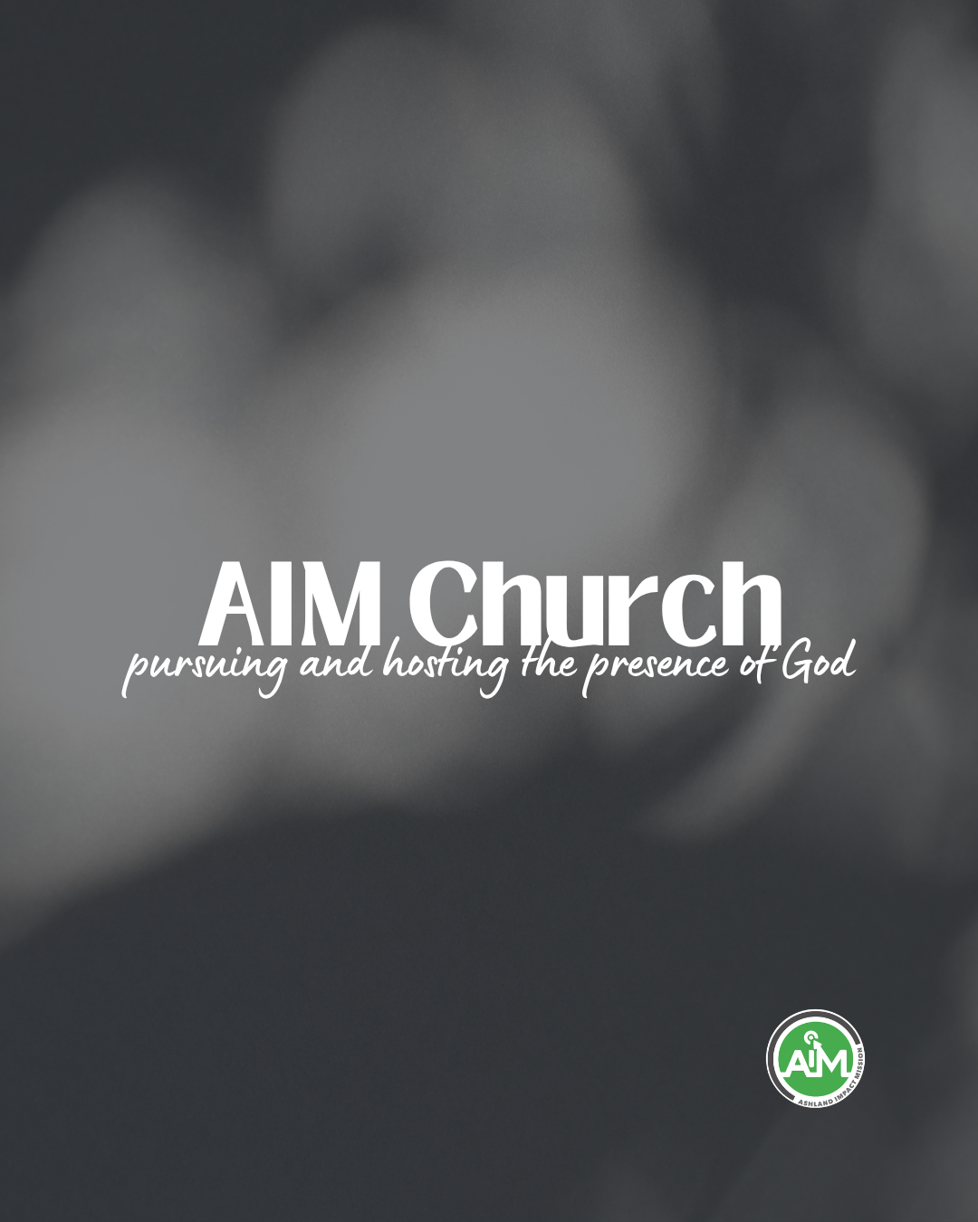 Debrief Sunday with Pastor Jeremiah Royall