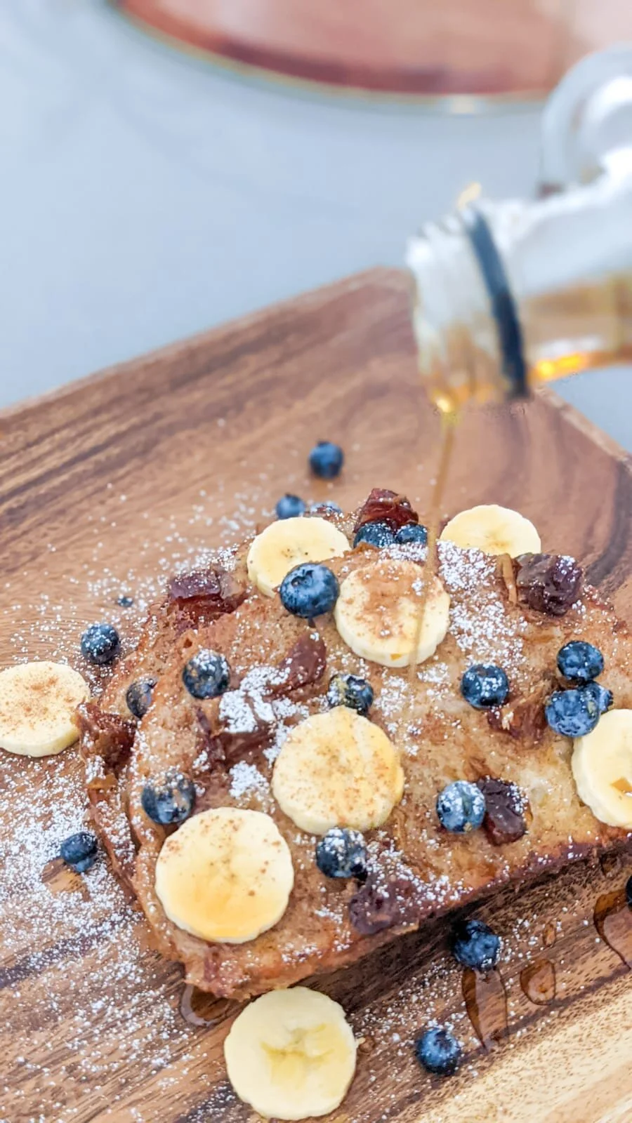 French Toast_02.jpeg