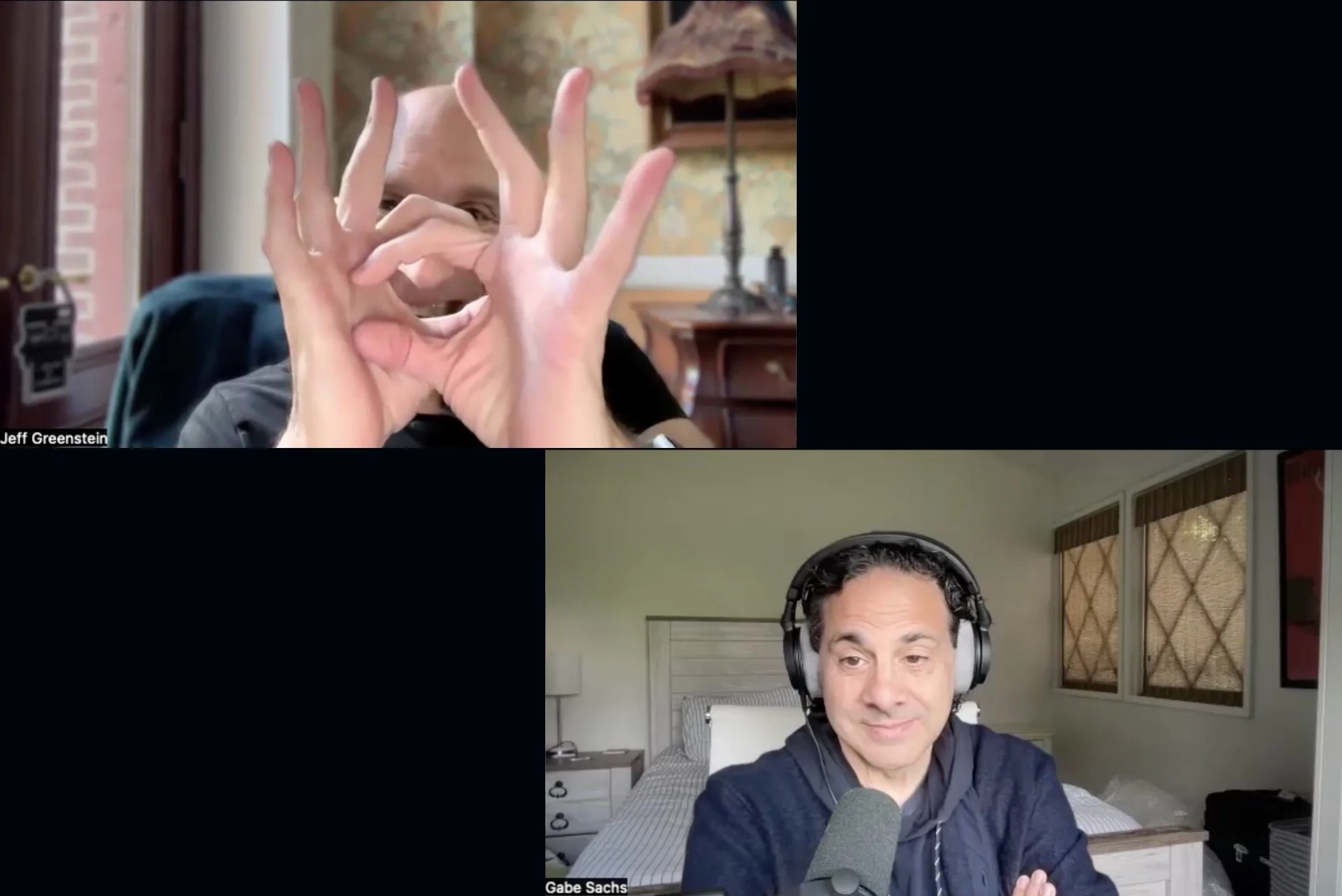 Episode 102 • The 20mm Anže Kopitar