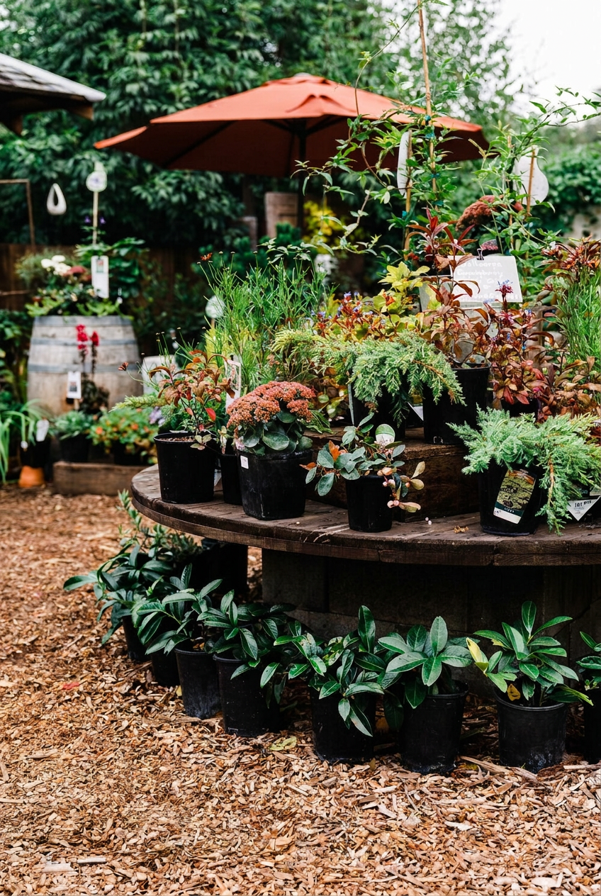 LittleBirdPlantstand.png