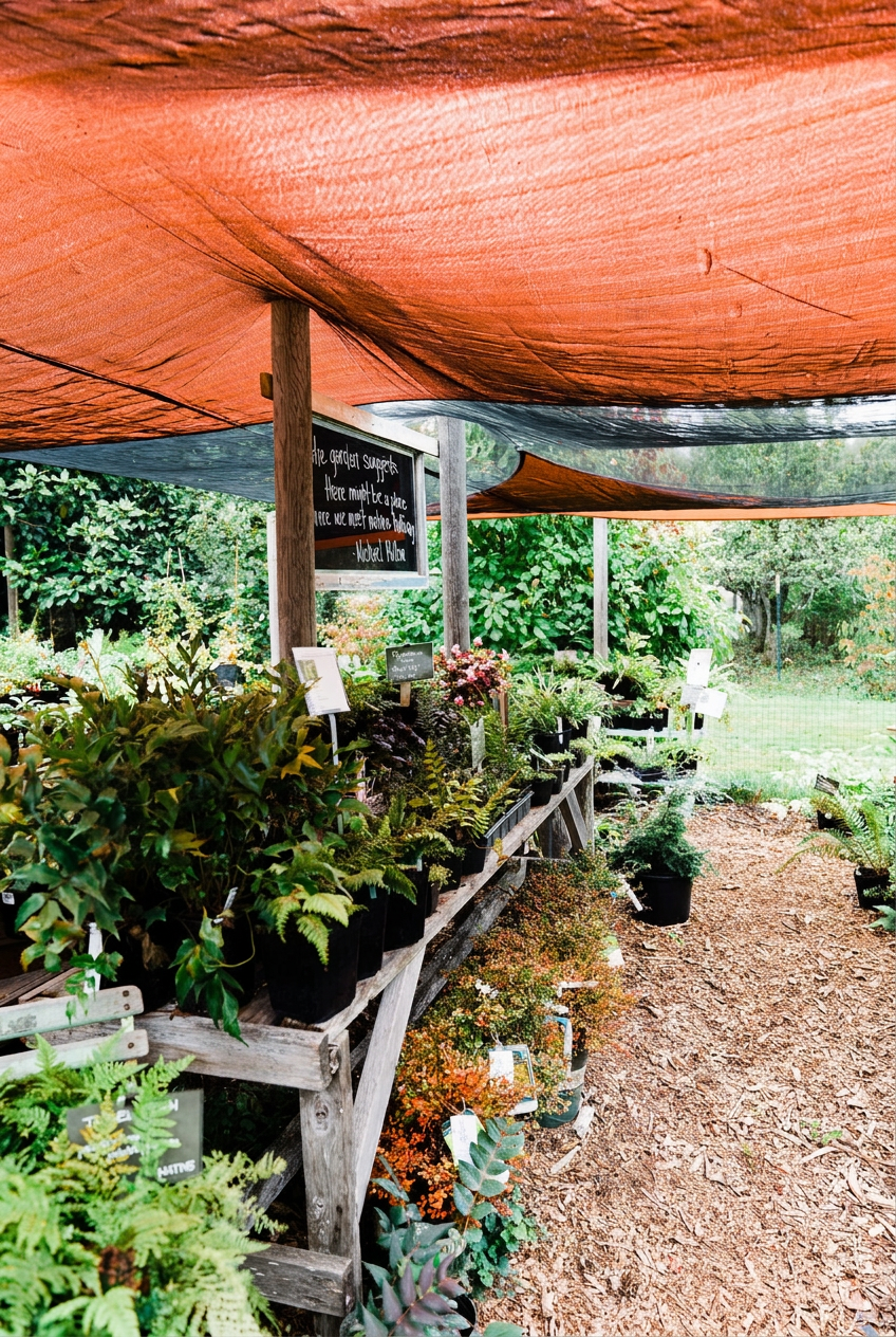 LittleBirdPlantStand2.png