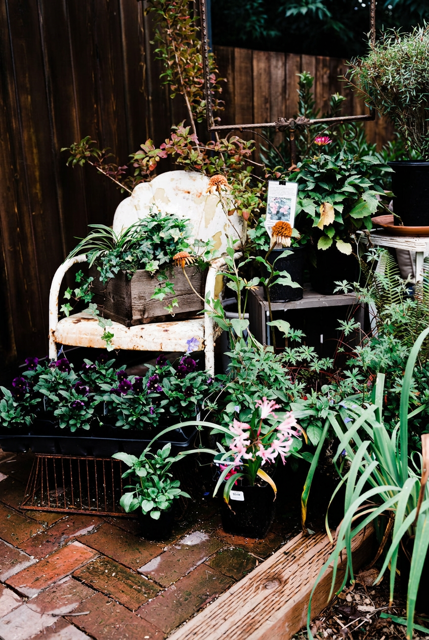 LittleBirdNursery1.png