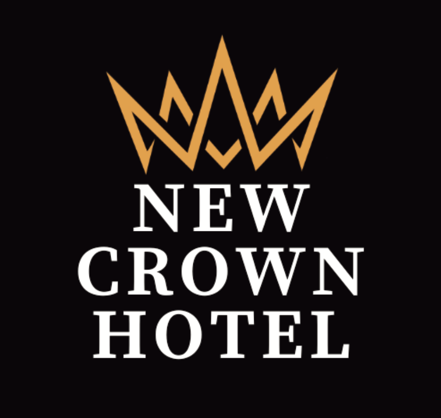 New Crown Hotel