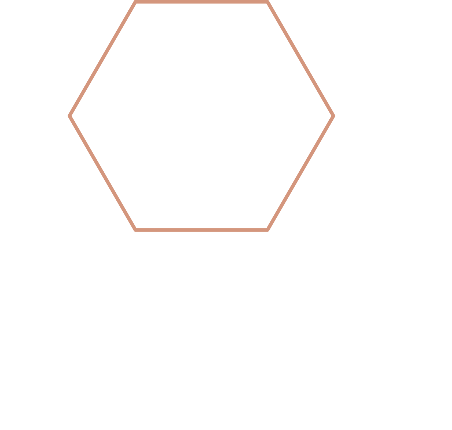 Juniper Registered Massage Therapy