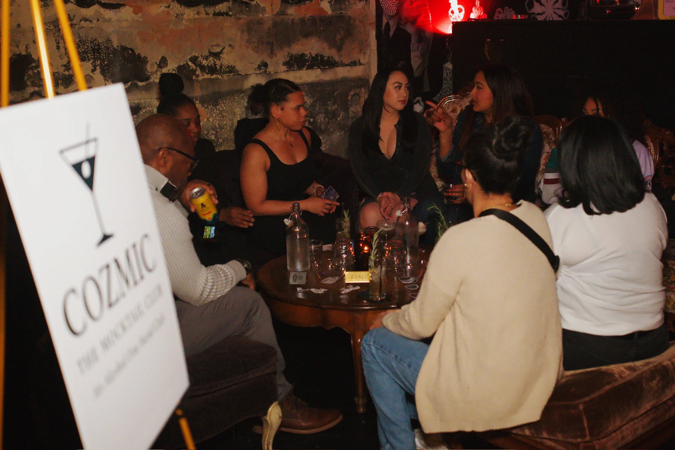 DSCF3045 2 Edited 2.JPG