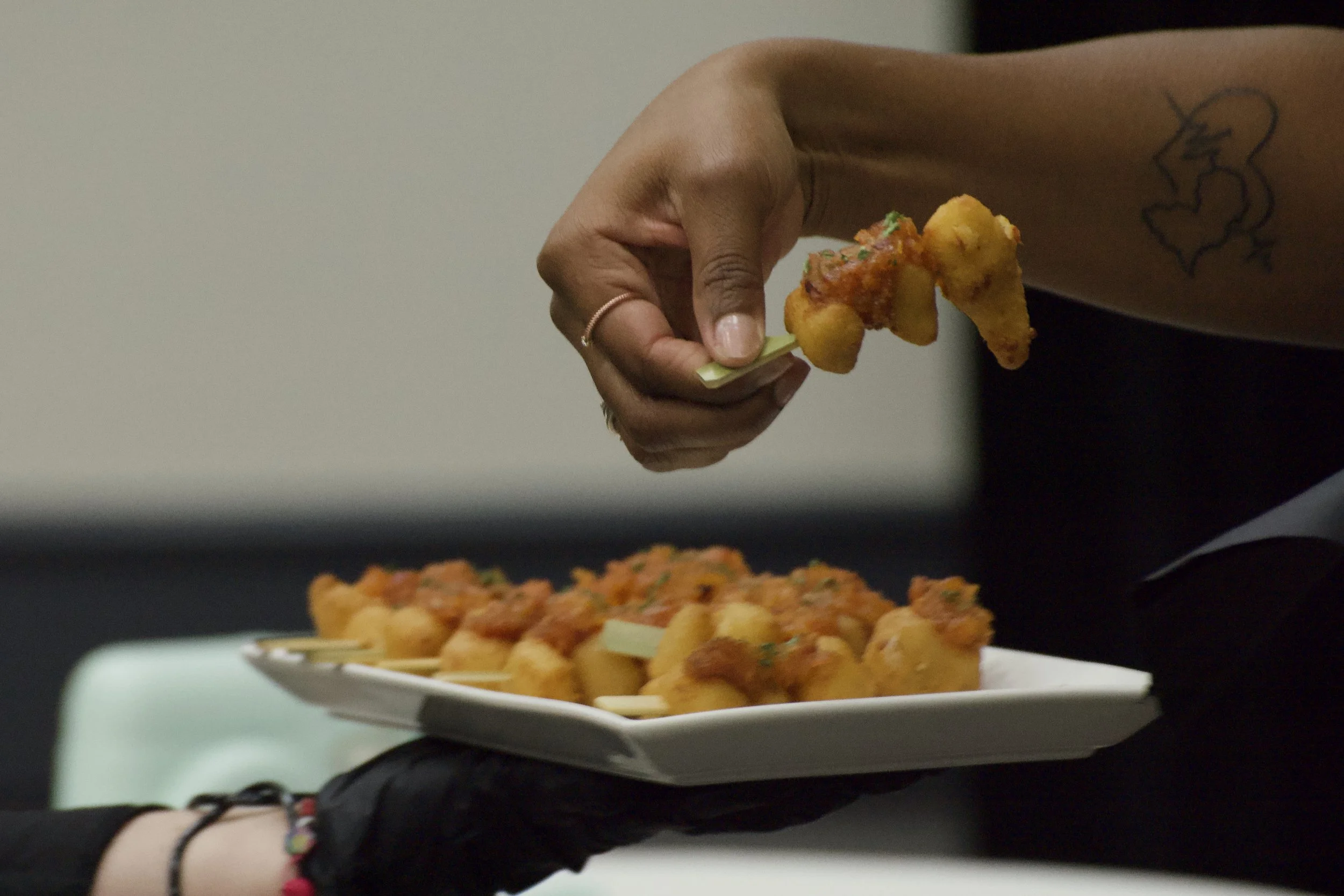 DSC_0317 2 Edited.JPG