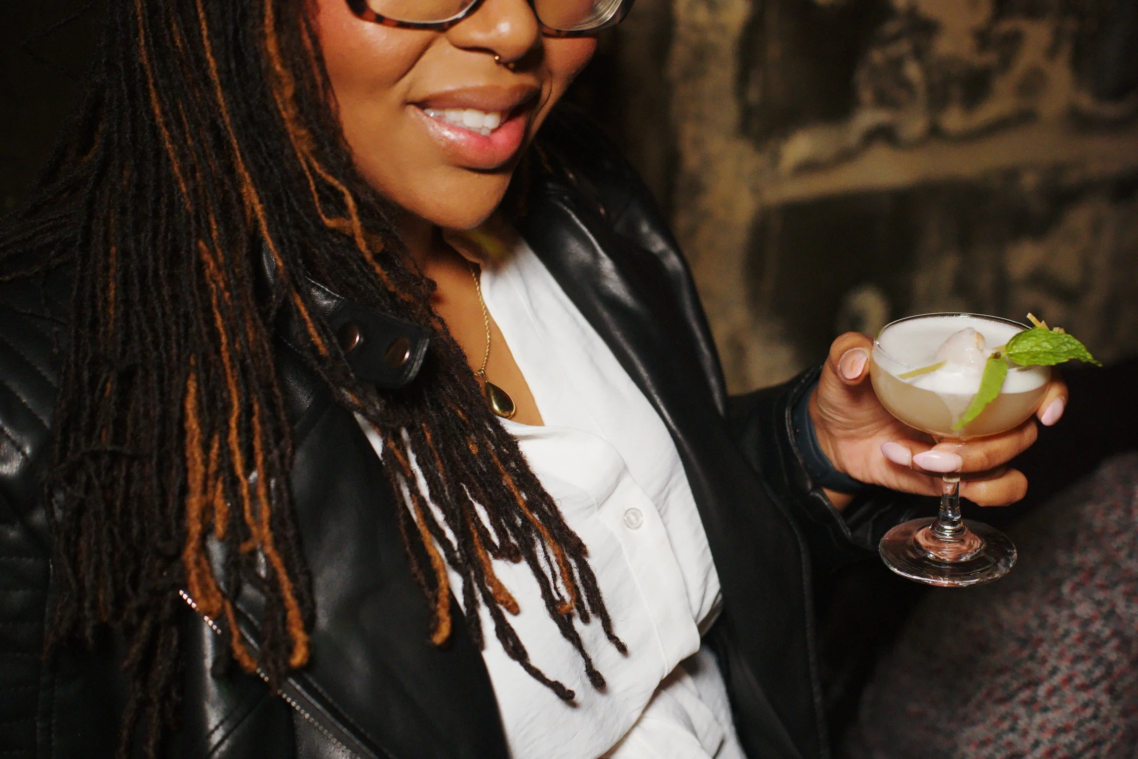 DSCF3099 11 Edited 2.JPG