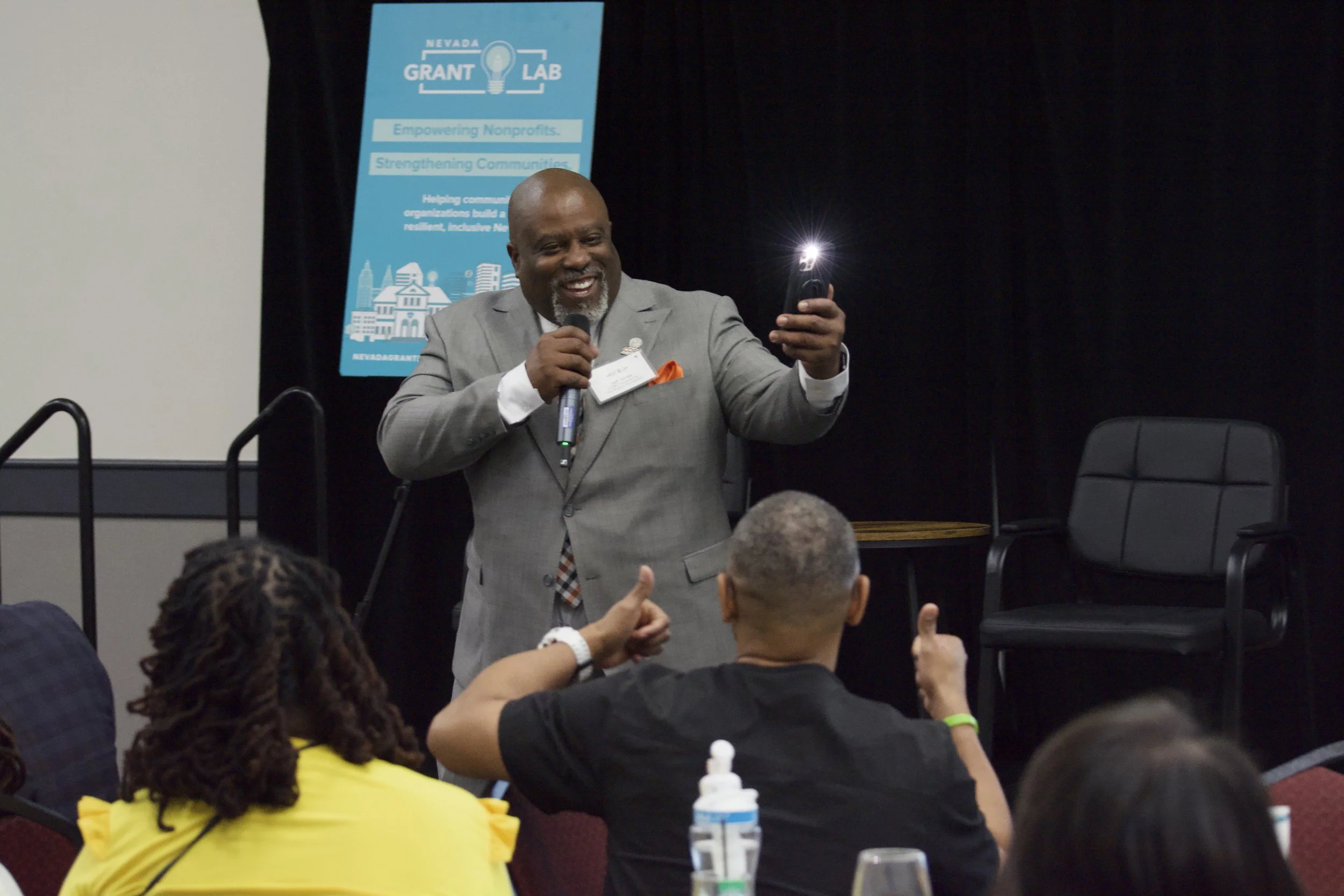 DSC_0433 12 Edited.JPG