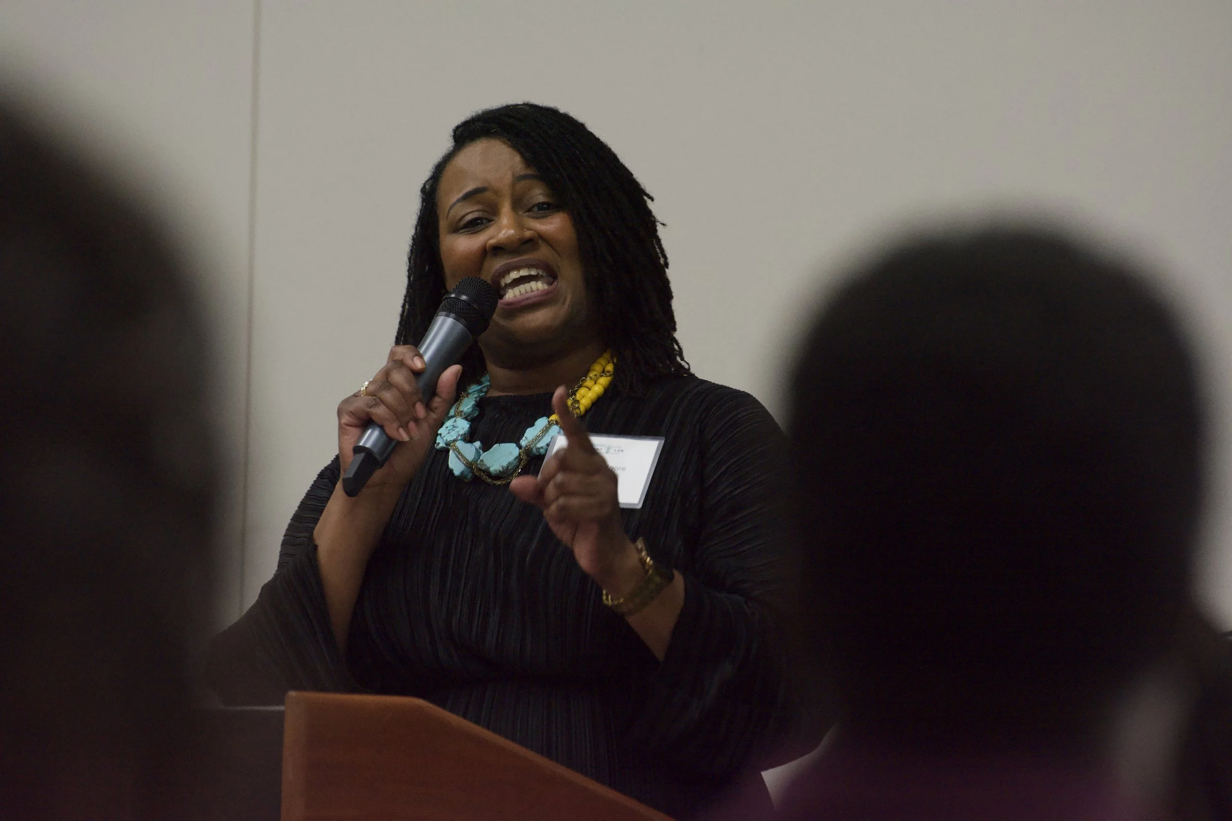 DSC_0423 10 Edited.JPG