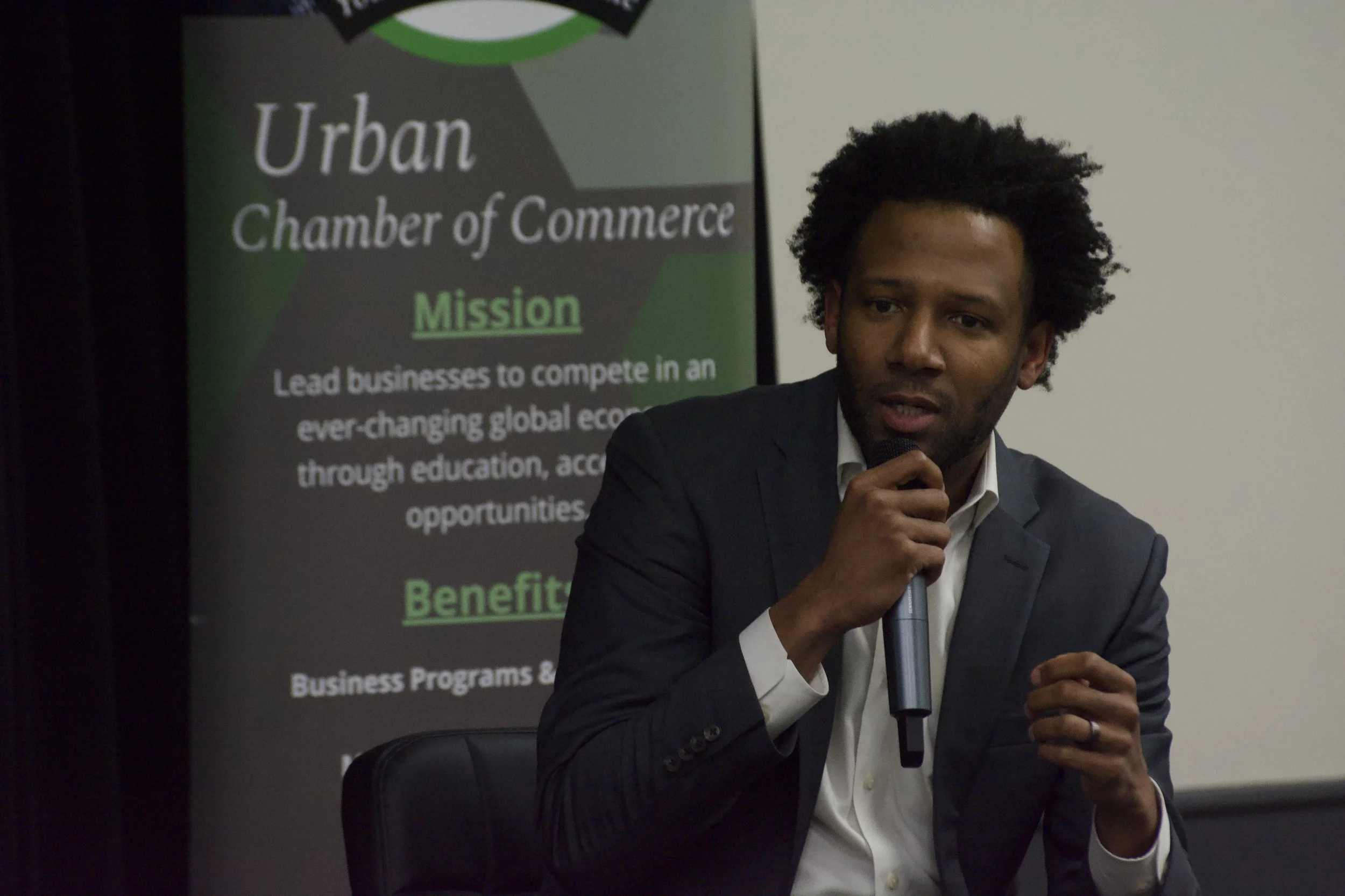 DSC_0522 24 Edited.JPG