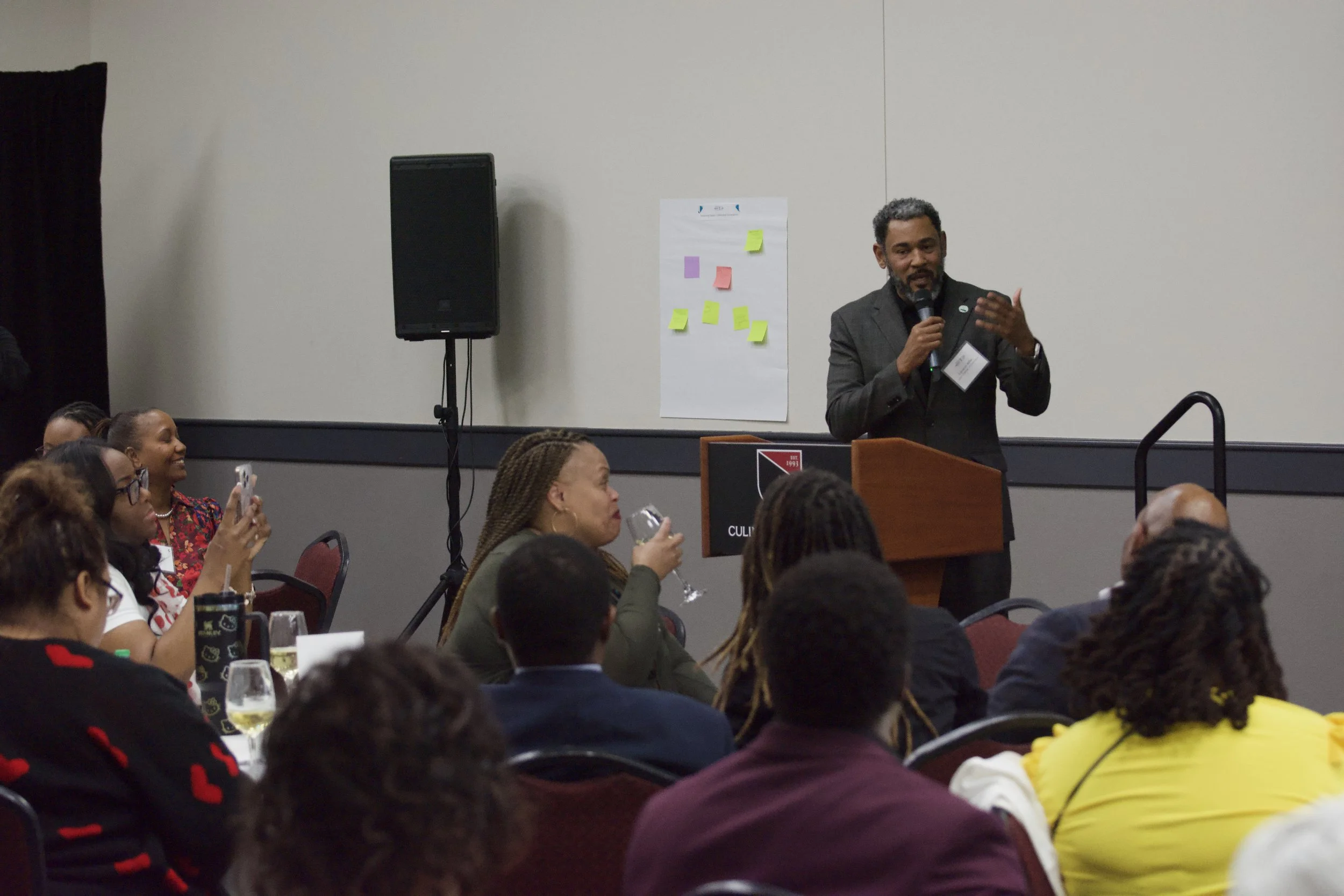 DSC_0401 6 Edited.JPG