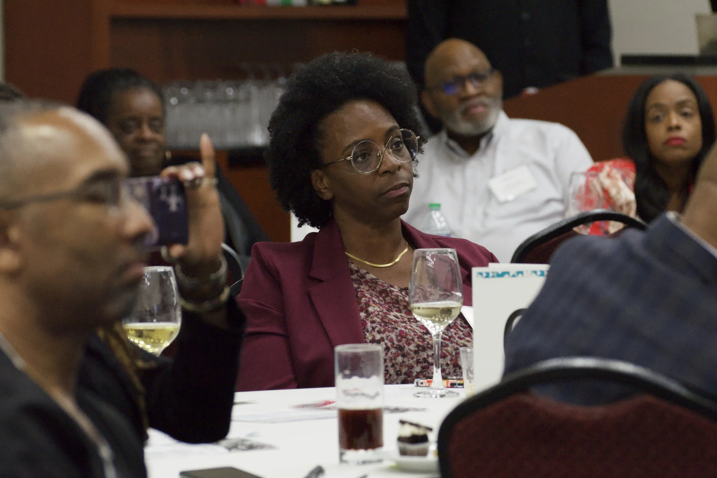 DSC_0488 17 Edited.JPG