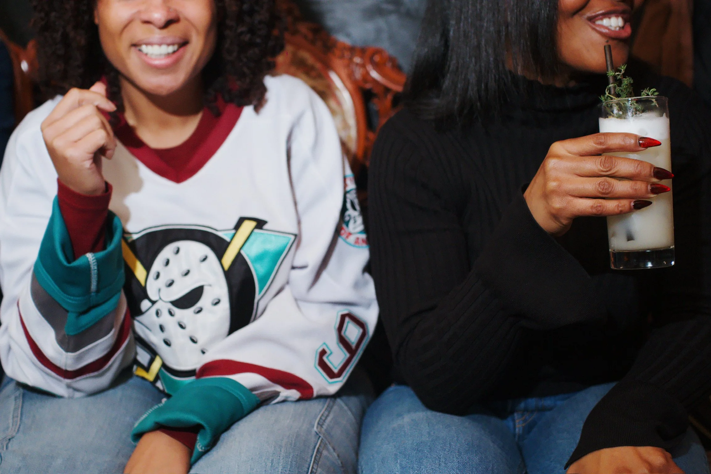 DSCF3077 6 Edited 2.JPG