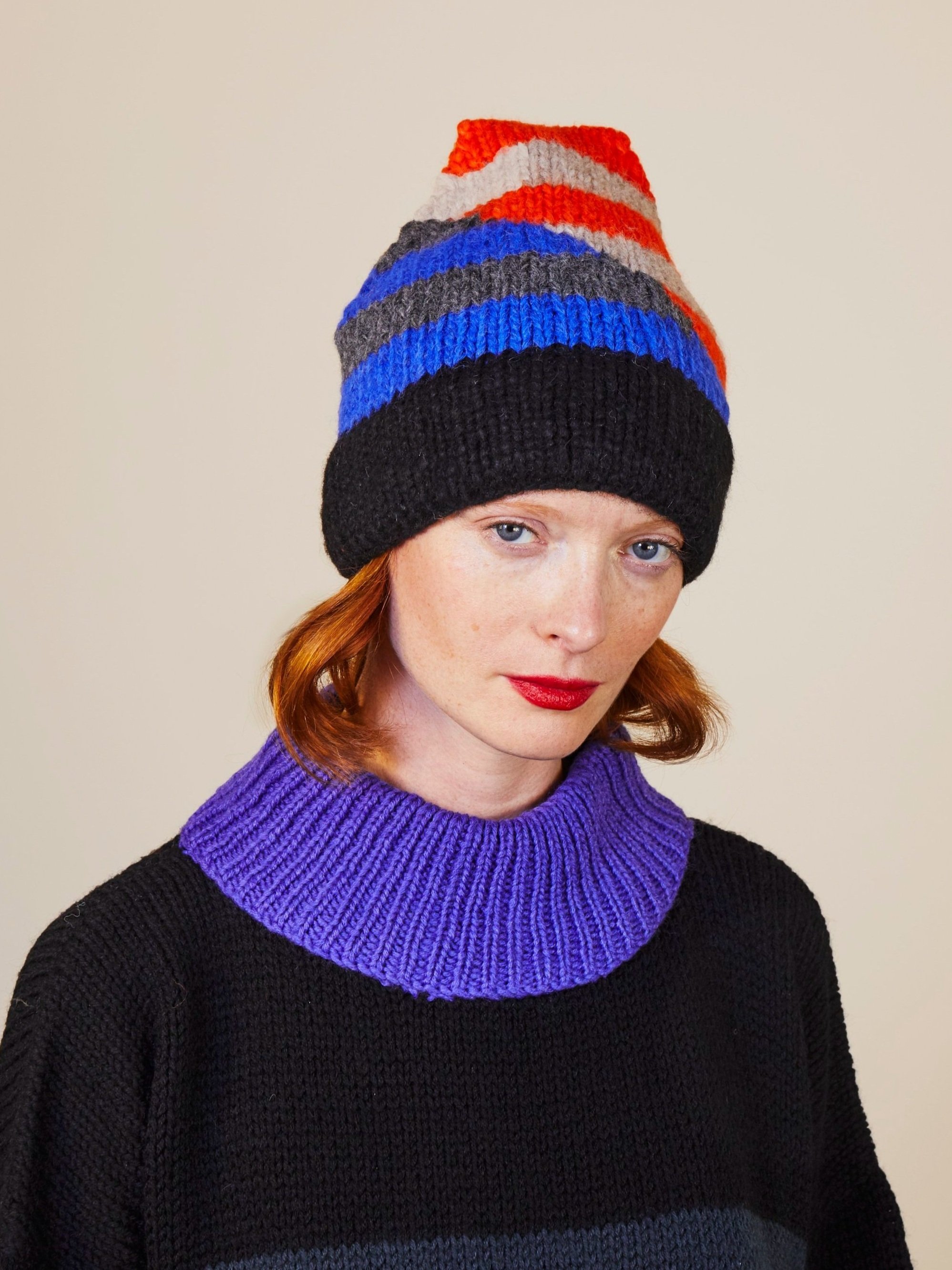 FW21%2B%25E2%2580%2594%2BALPACA%2BPLUSH%2B%25E2%2580%2594%2B8601%2BKILLY.jpg