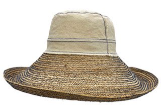 BIG BREAD BASKET.jpeg