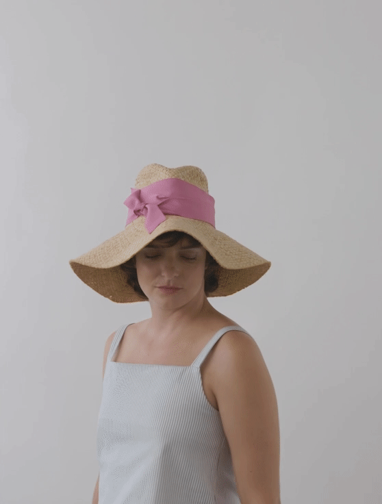 FIRST AID — LOLA HATS - 帽子