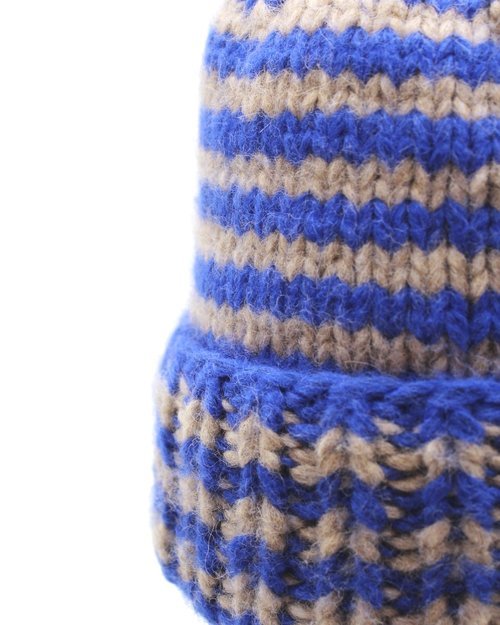 STRIPY+detail+-+Royal.jpg