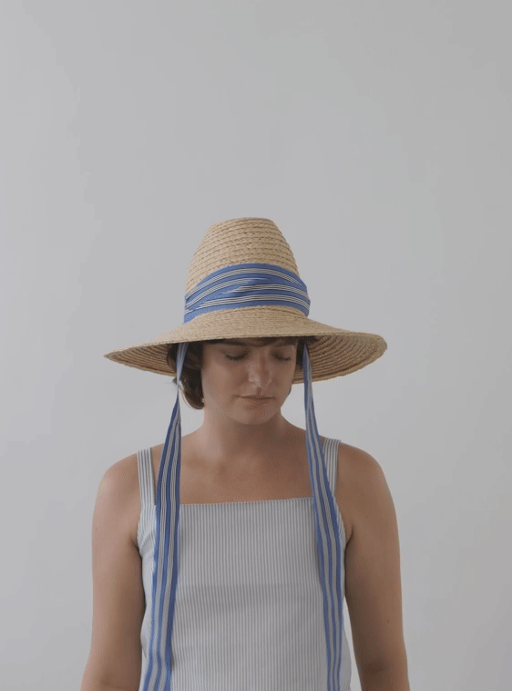 TRANSAT.gif