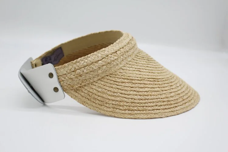 MARQUEE — LOLA HATS