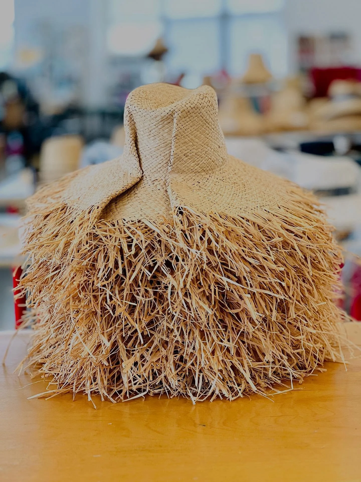帽子 Lola hats LOLA HATS