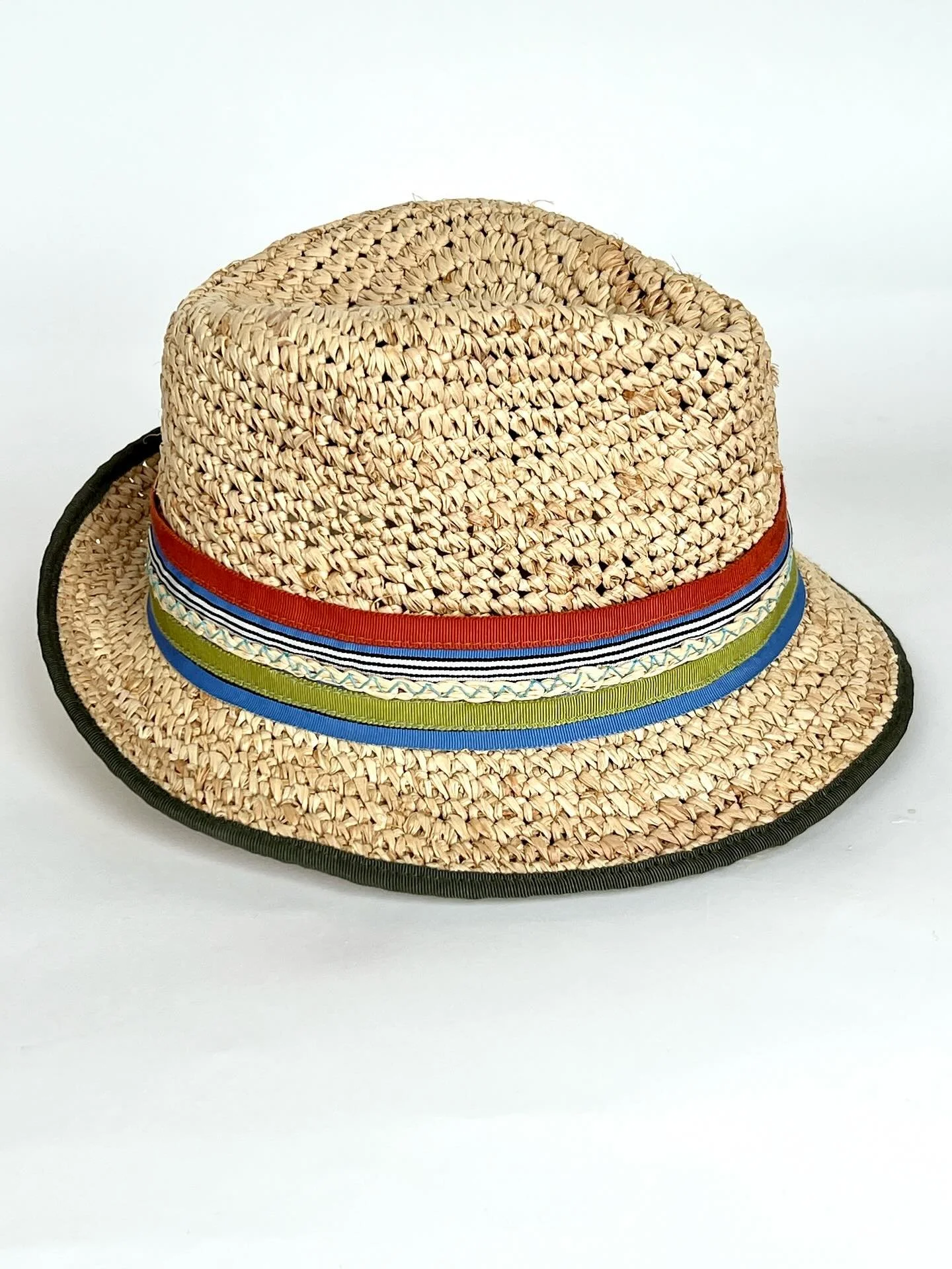 LOLA HATS