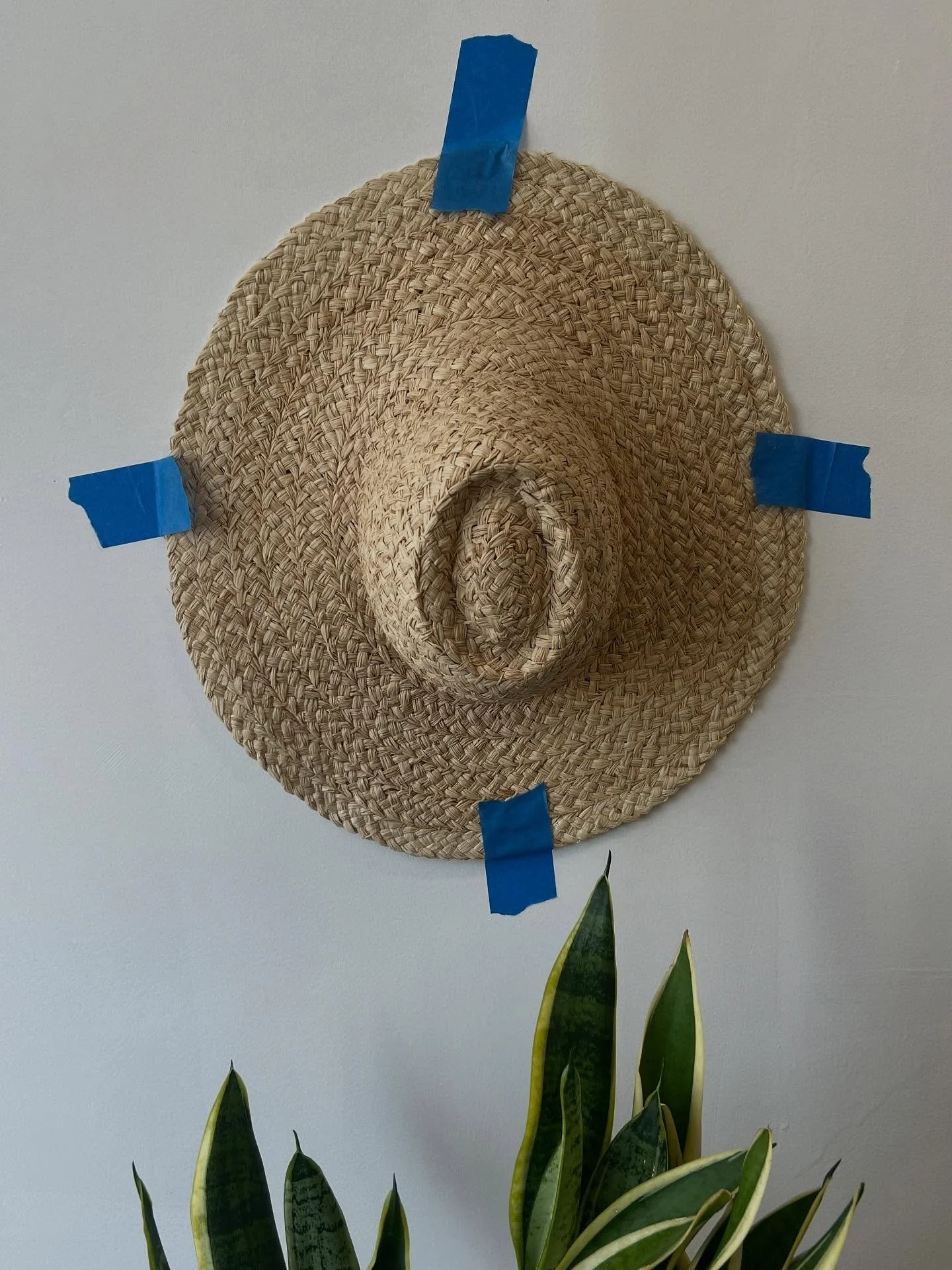 LOLA HATS