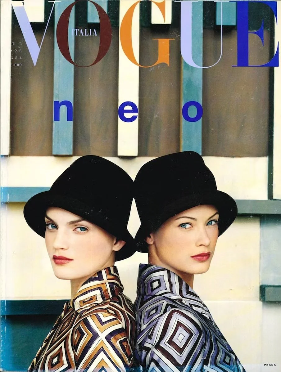 These will be in our sample sale! Save de date(s) November 13, 14 and 15. We will be unpacking great  stuff from our archives. Hope to see you there!

#samplesale #archives #oldiesbutgoodies #thebestoflola