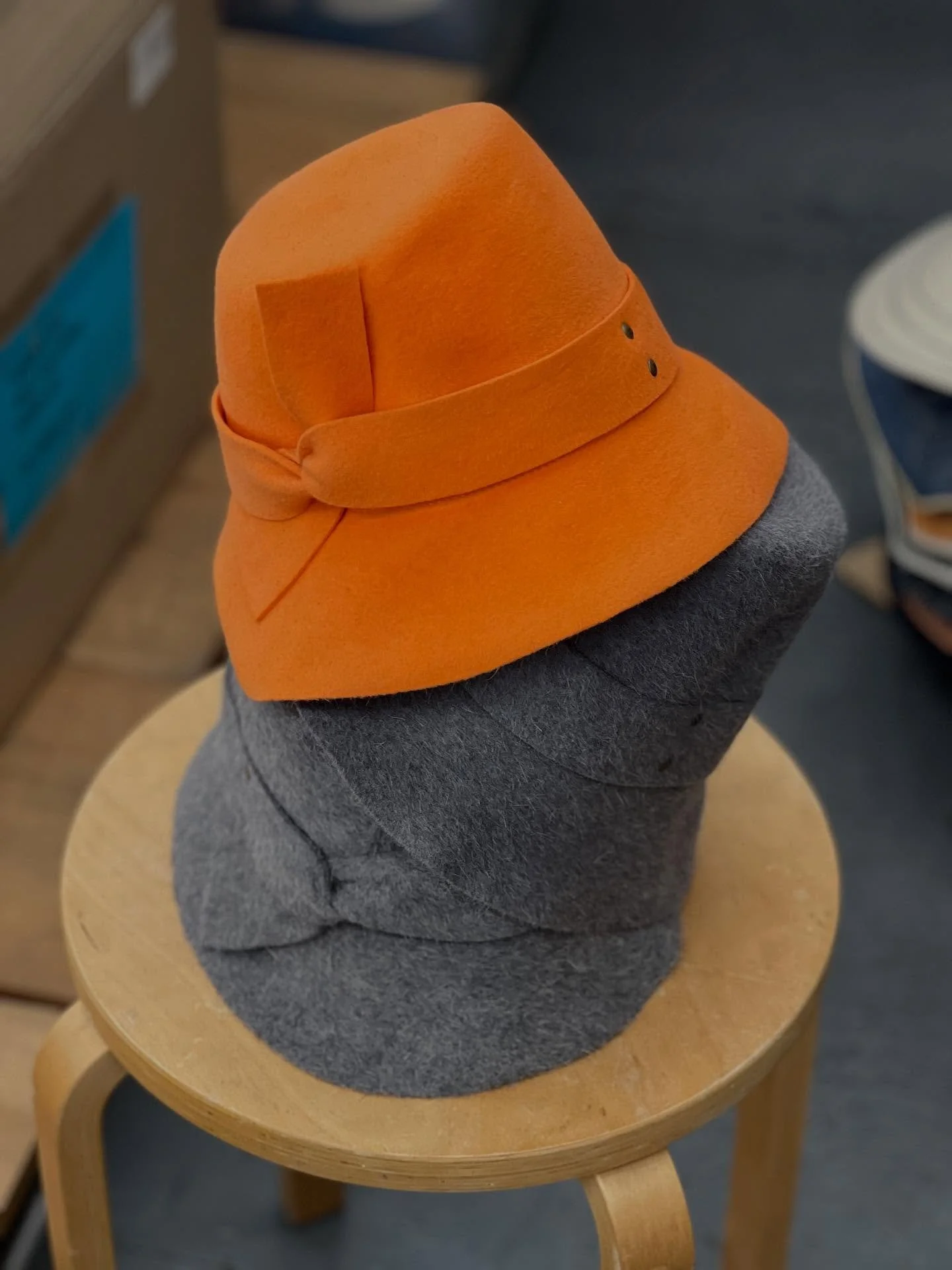 These cuties will be in our sample sale for $30 each! Come and get the on the 13, 14 and 15th at our studio. 

#samplesale #samplesalenyc #besthats #donotmissit