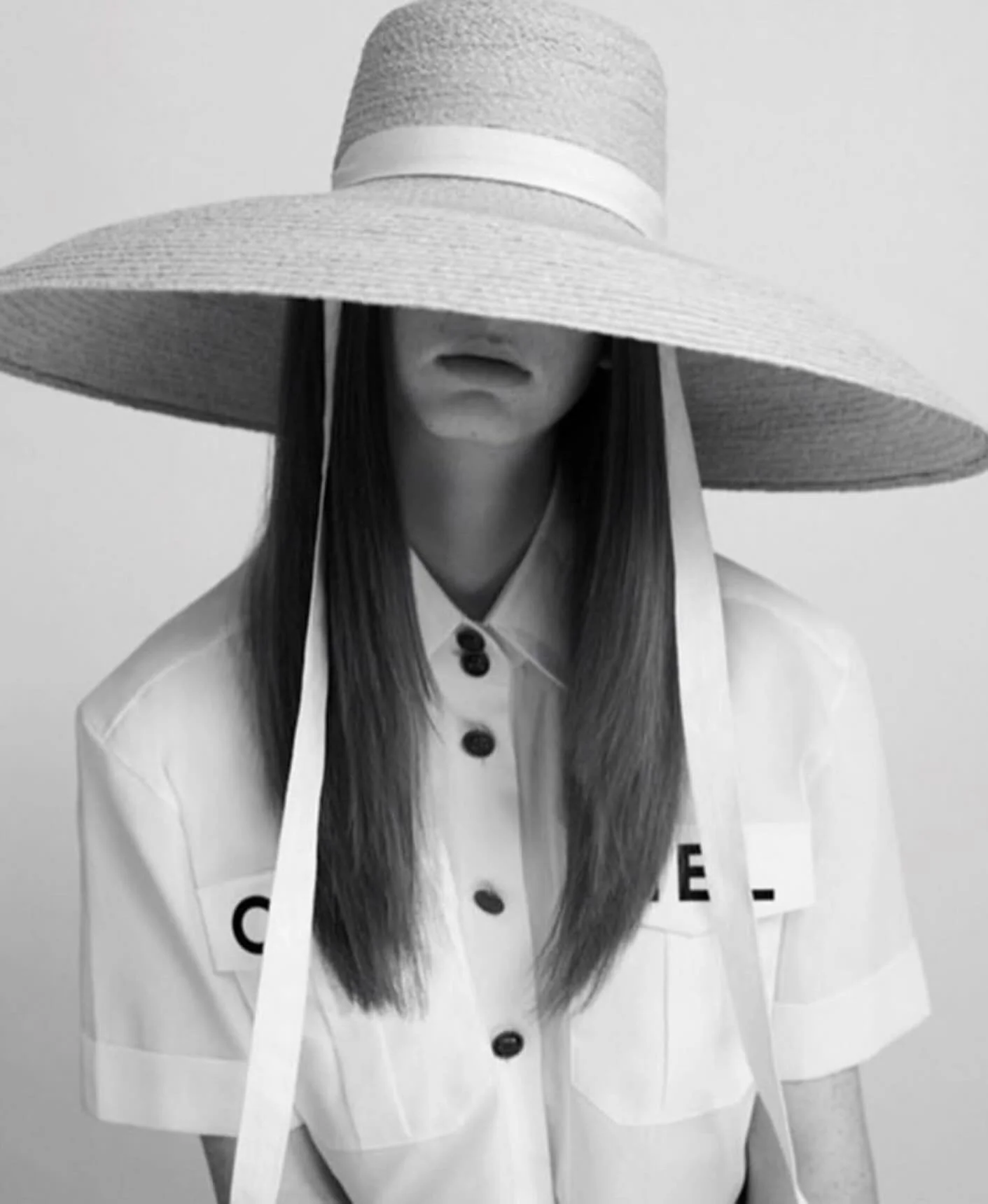 Bigger than needed but glam!&hellip;

#fromthearchives #archives #bestoflola #madebysomeofusforsomeofyou