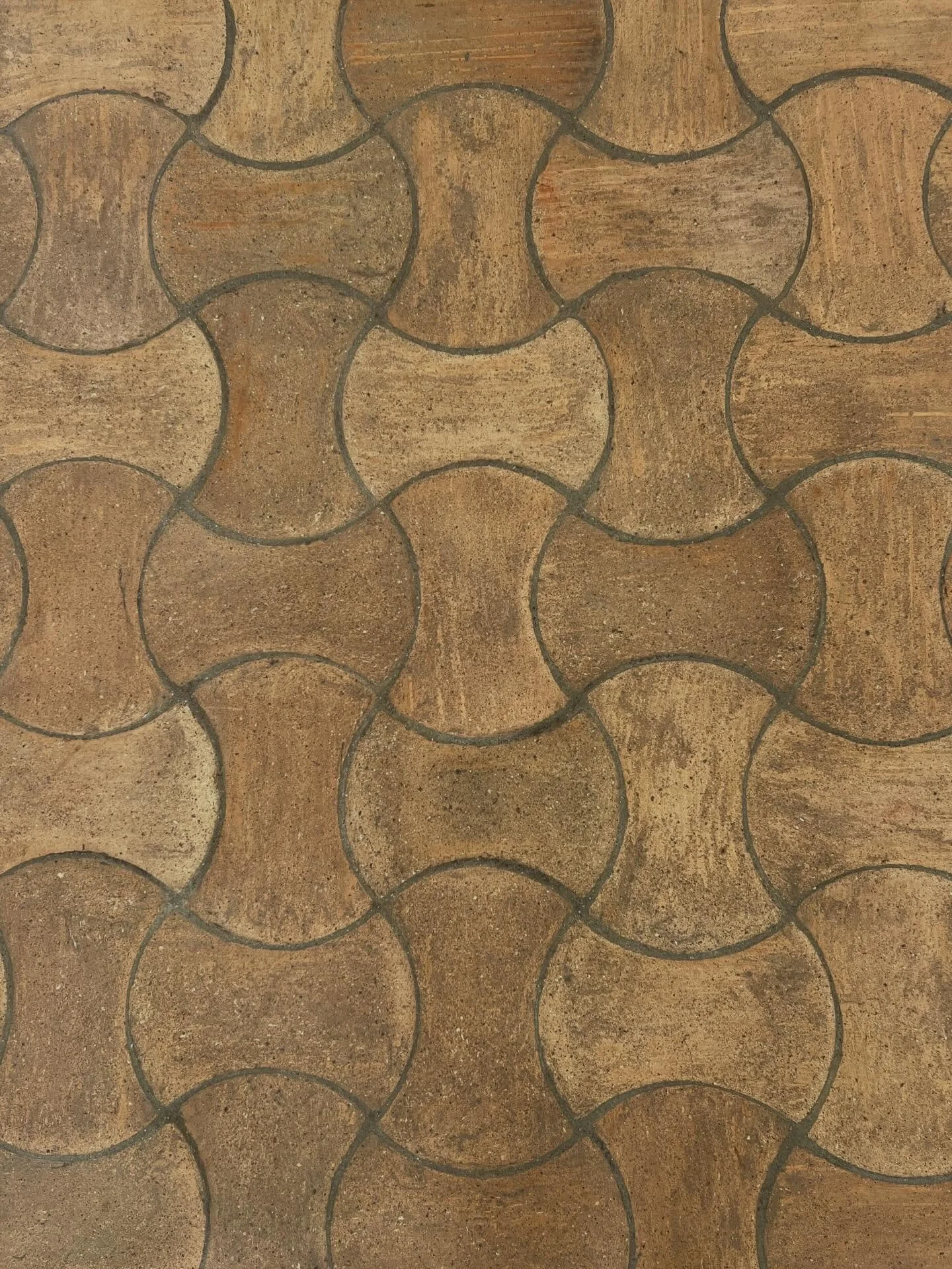 Good fit.

#fondationmaeght #tomettes #stpauldevence #lastsummer