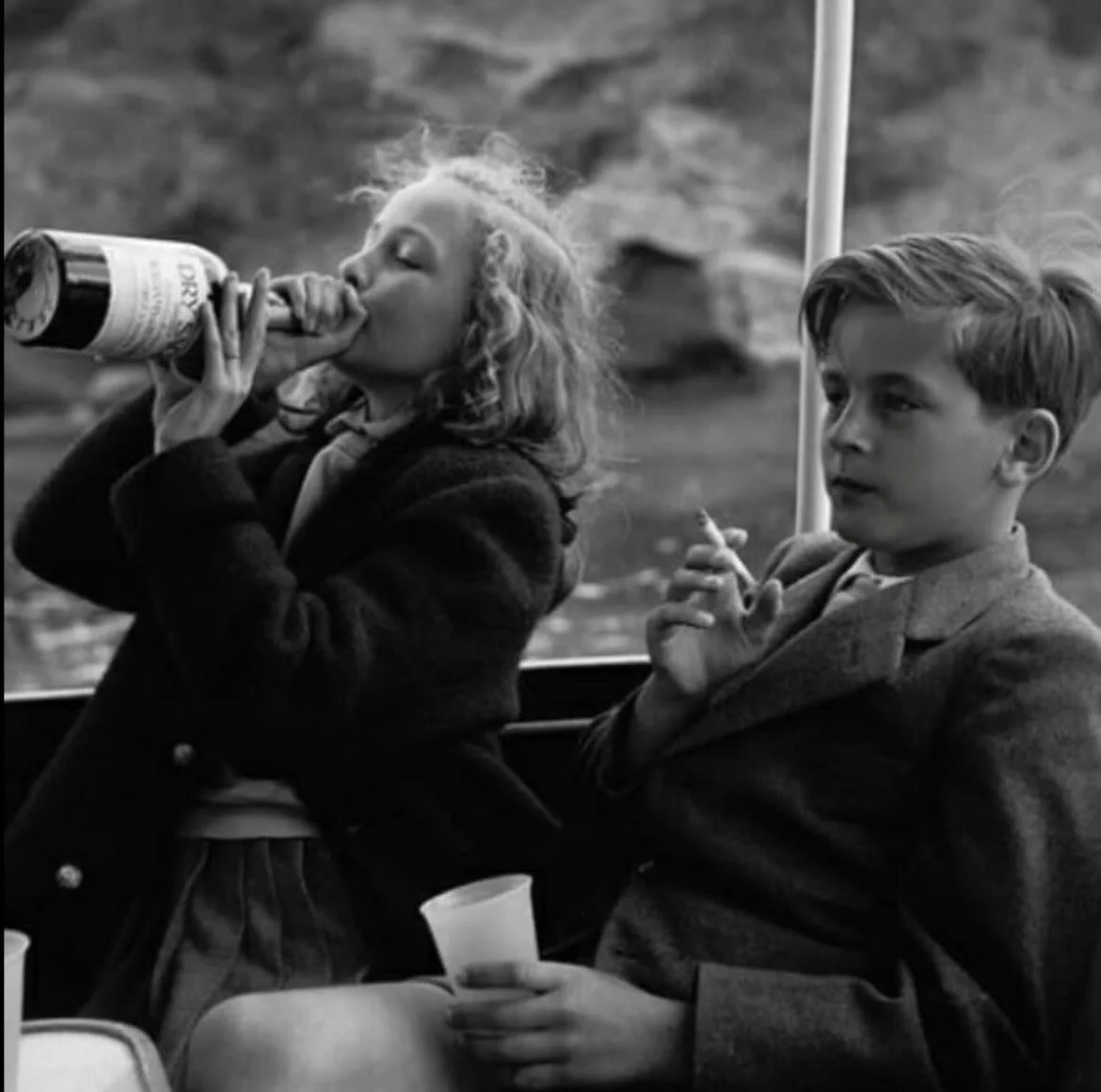 To a great start! ✨💫🌟
 

#happynewyear #newstarts #recalibration