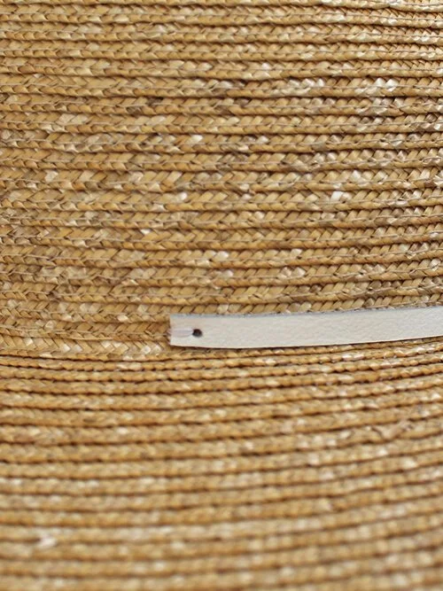 MARSEILLE — LOLA HATS display picture 1