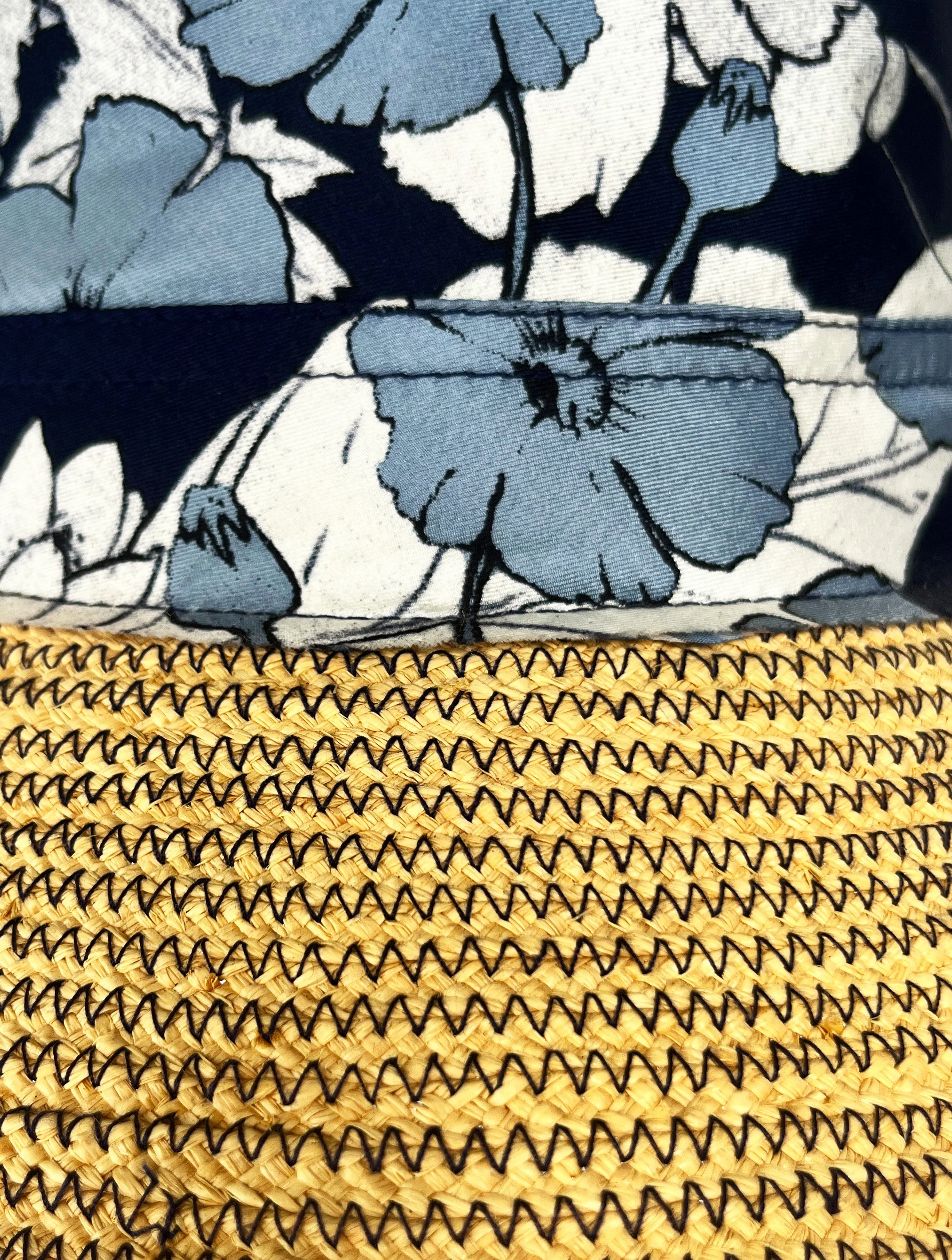 FLORAL BREAD BAG 2.jpg