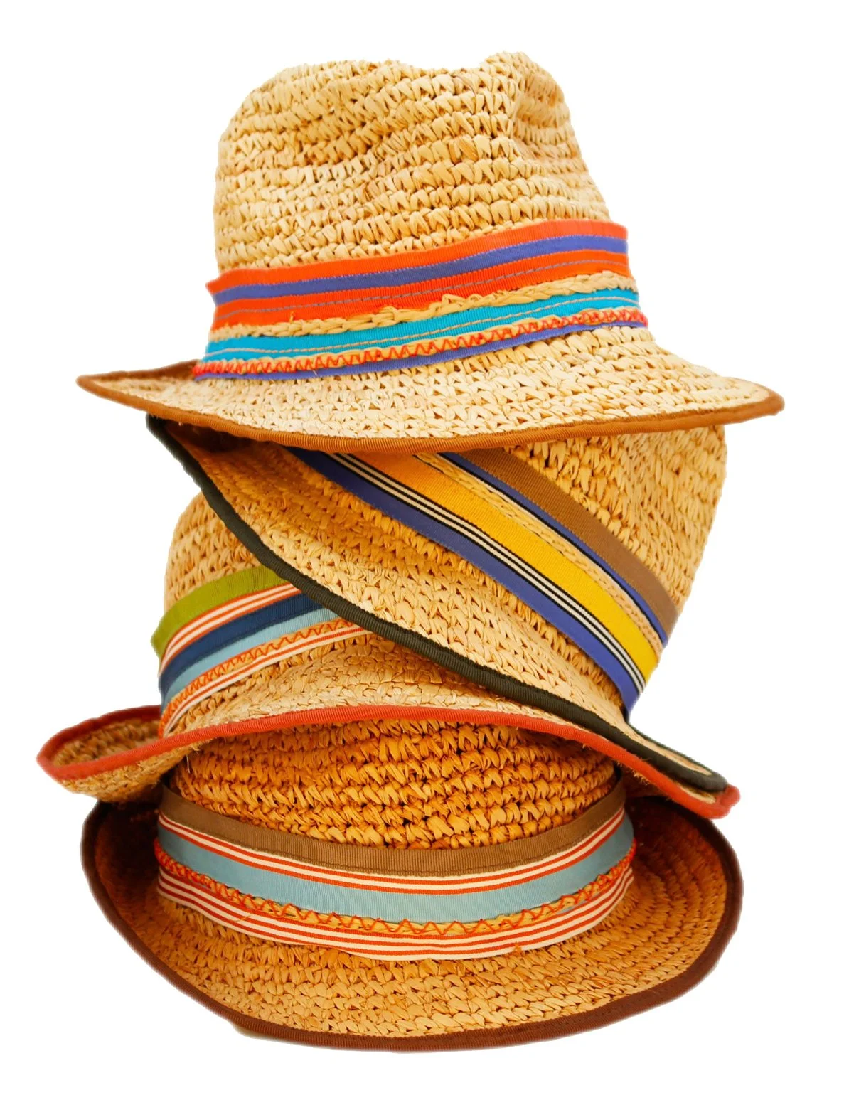 Lola[HATS]/ローラハッツ ハット・麦わら帽子（LOLA HATS ローラハッツ 