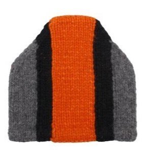 KILLY+Orange.jpg
