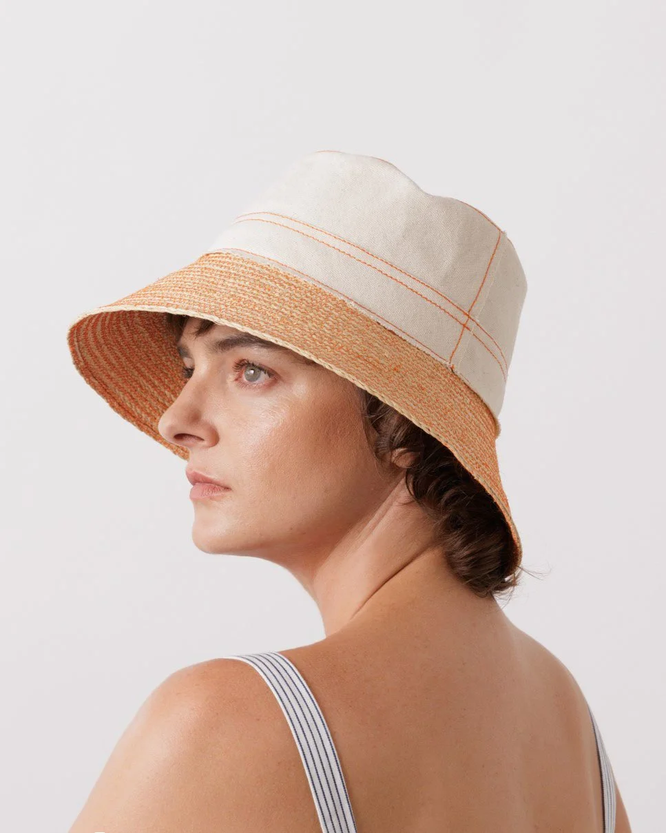 LOLA HATS - 帽子 - 帽子