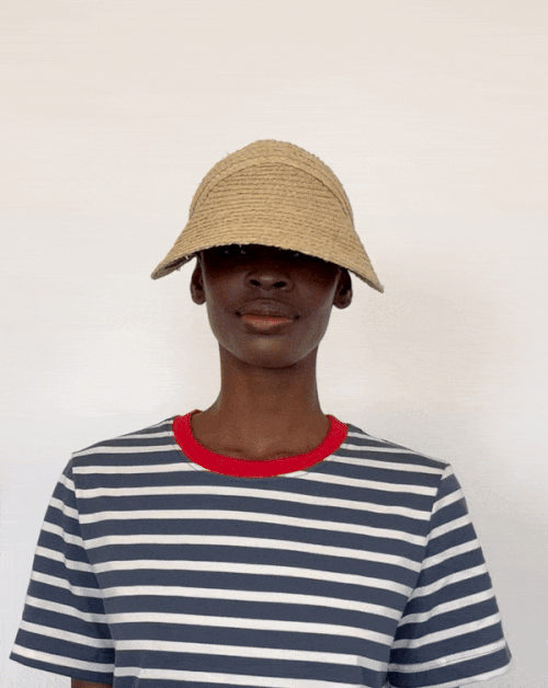 MARQUEE — LOLA HATS display picture 2