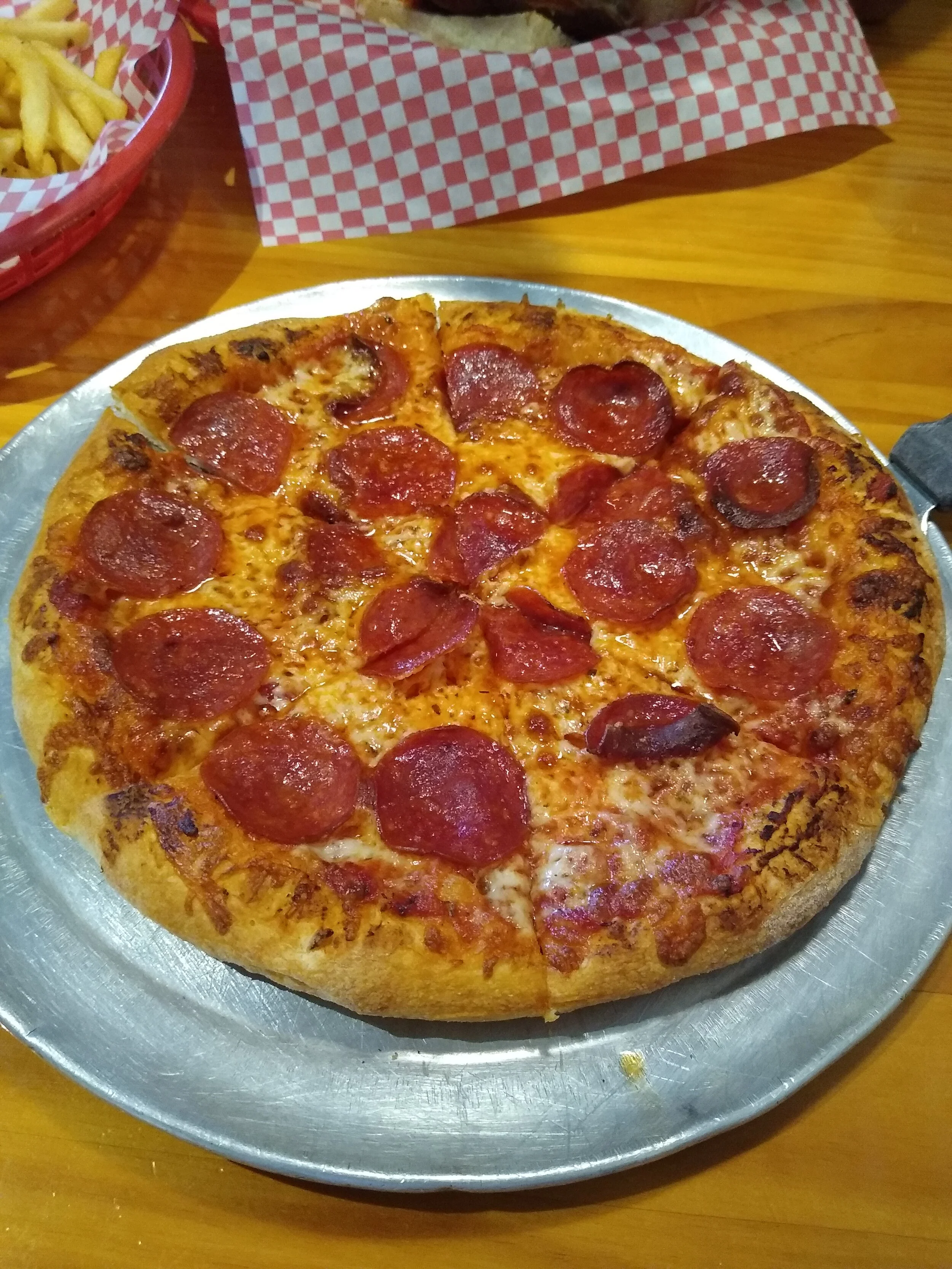 PepPizzaIndividual.jpg