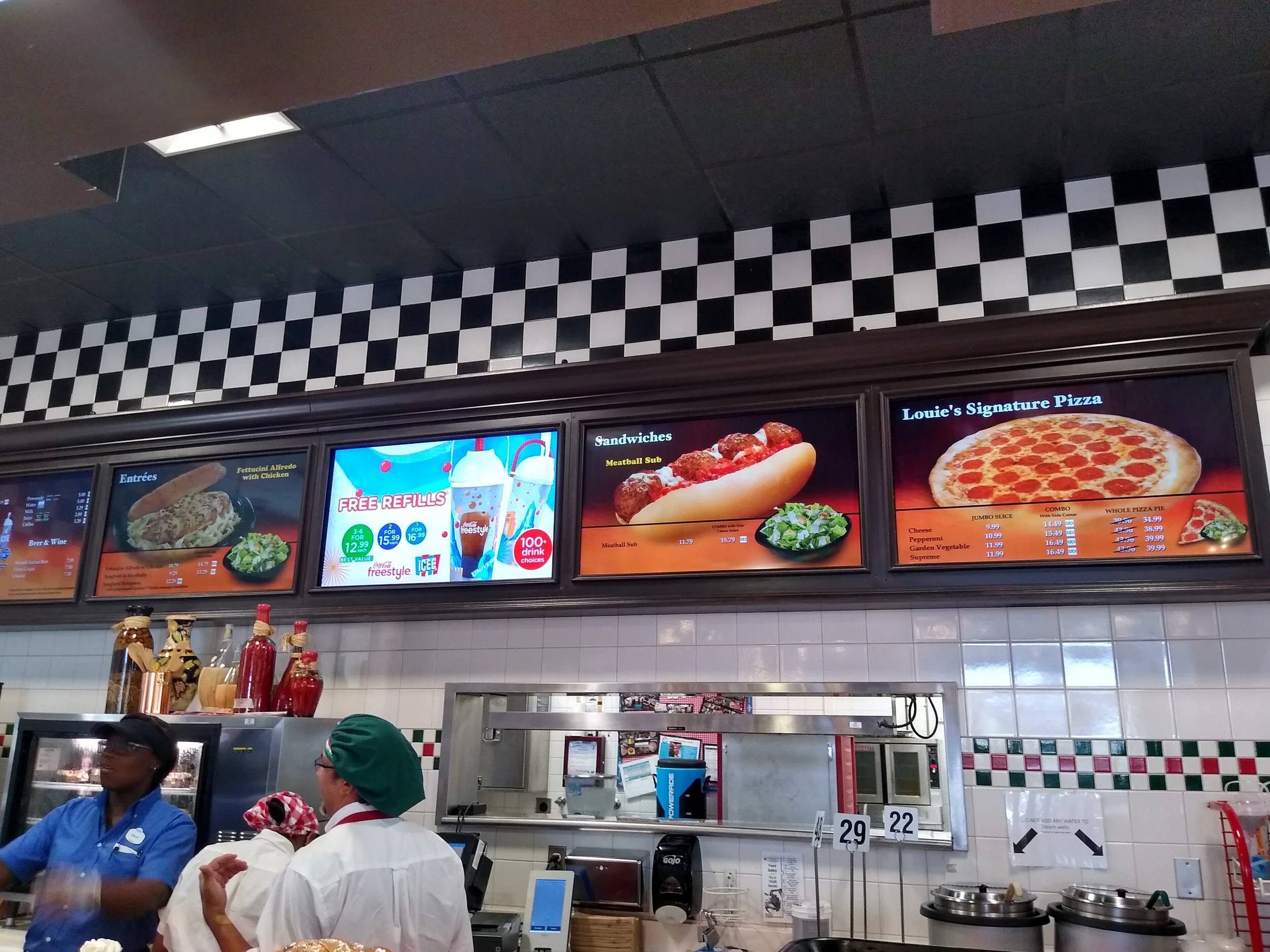 Menu.jpg