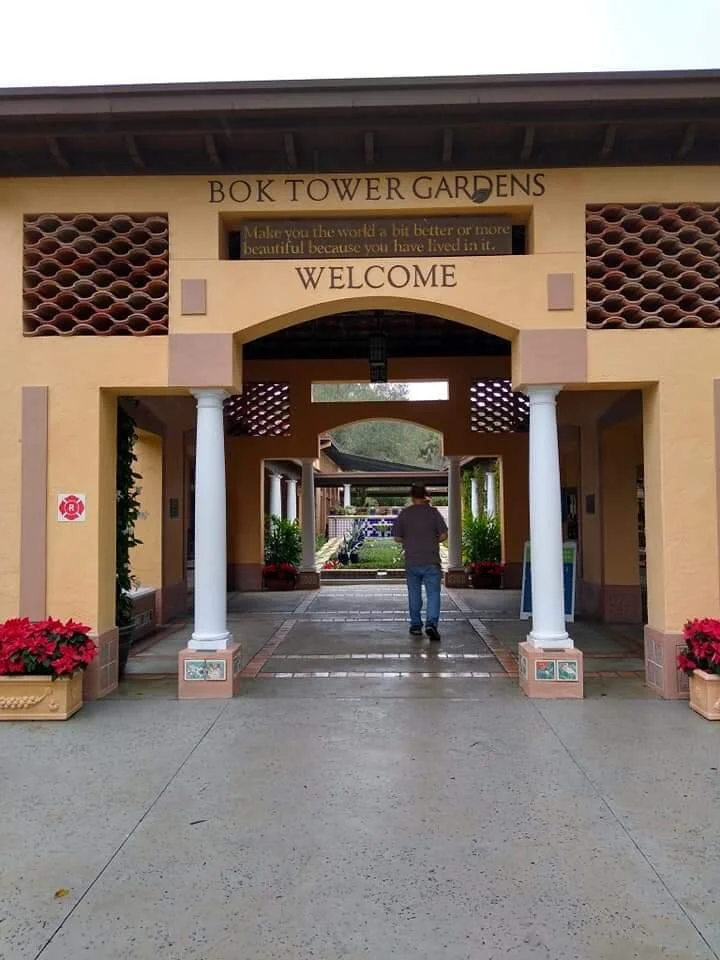 Pic 1 - Front Gate.jpg
