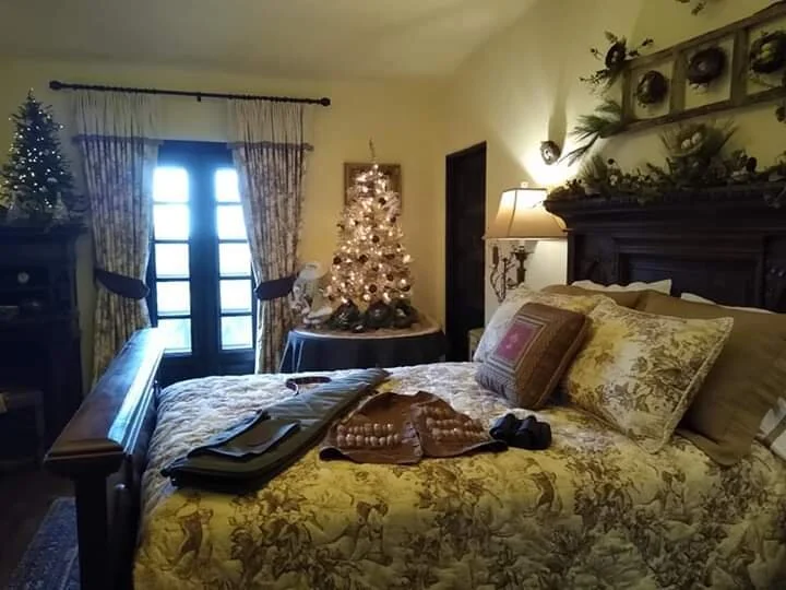 A9 - Buck's Suite.jpg